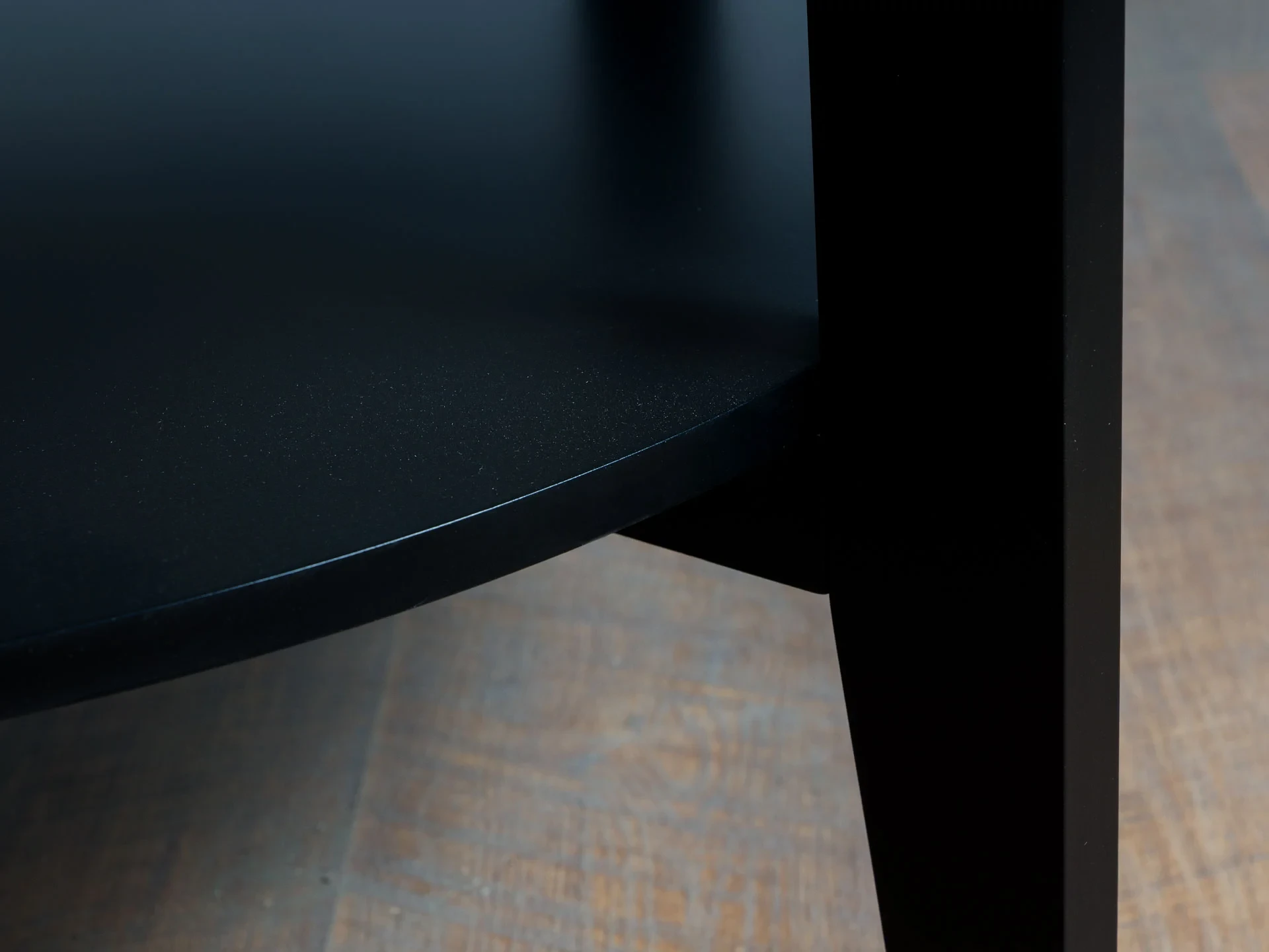 Стол кофейный Barista в интернет-магазине