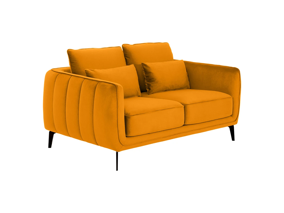 купить Диван Amsterdam двухместный в Москве купить Диван Amsterdam двухместный