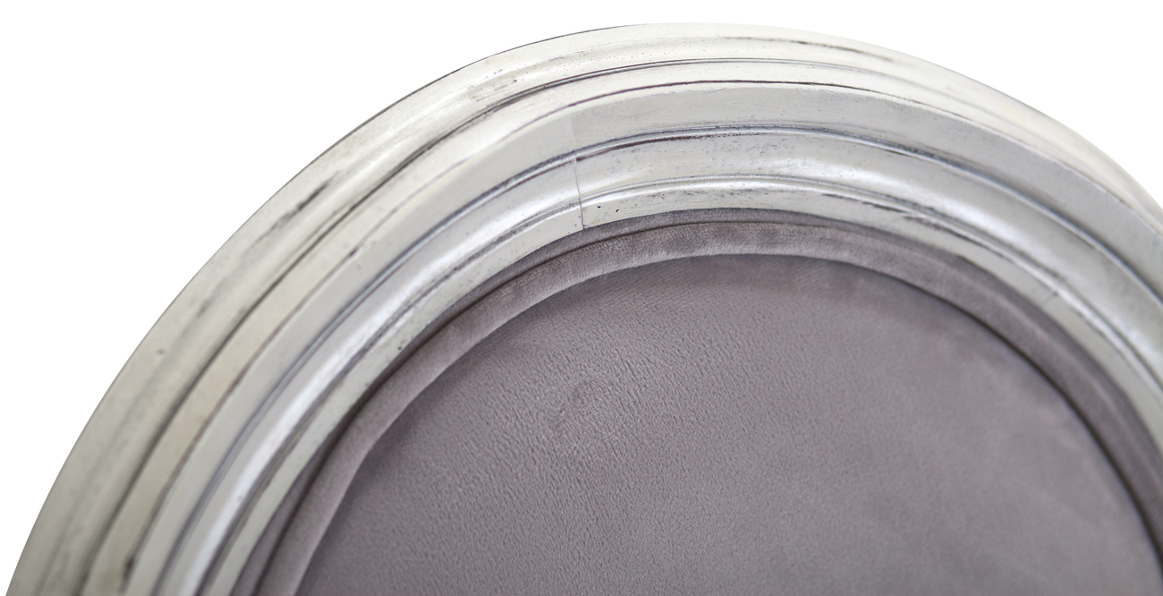 фото Стул для кафе Volker Original Grey в Москве фото Стул для кафе Volker Original Grey