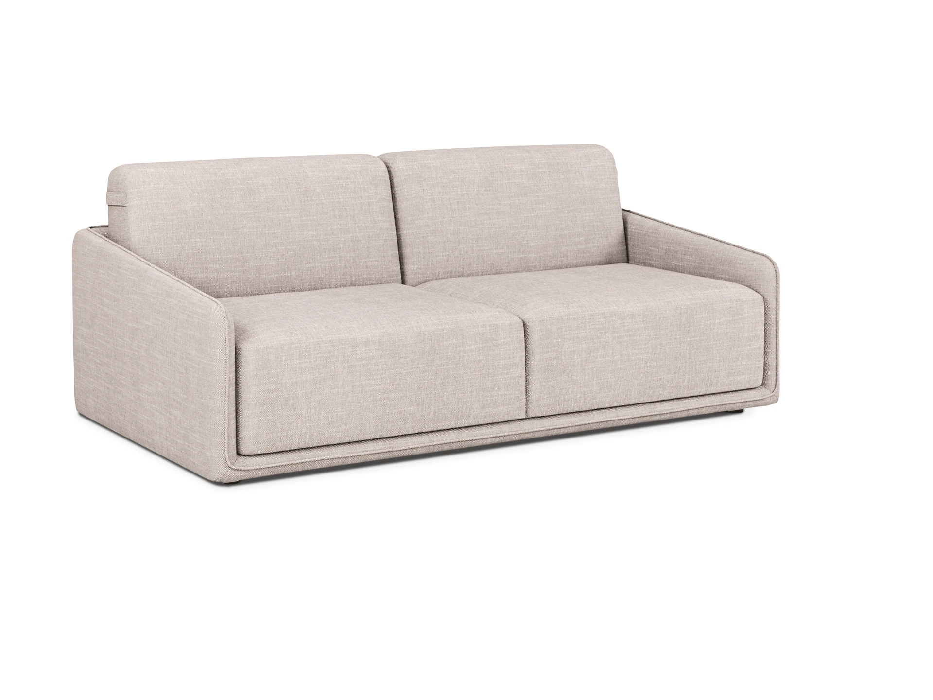 купить Диван Toronto