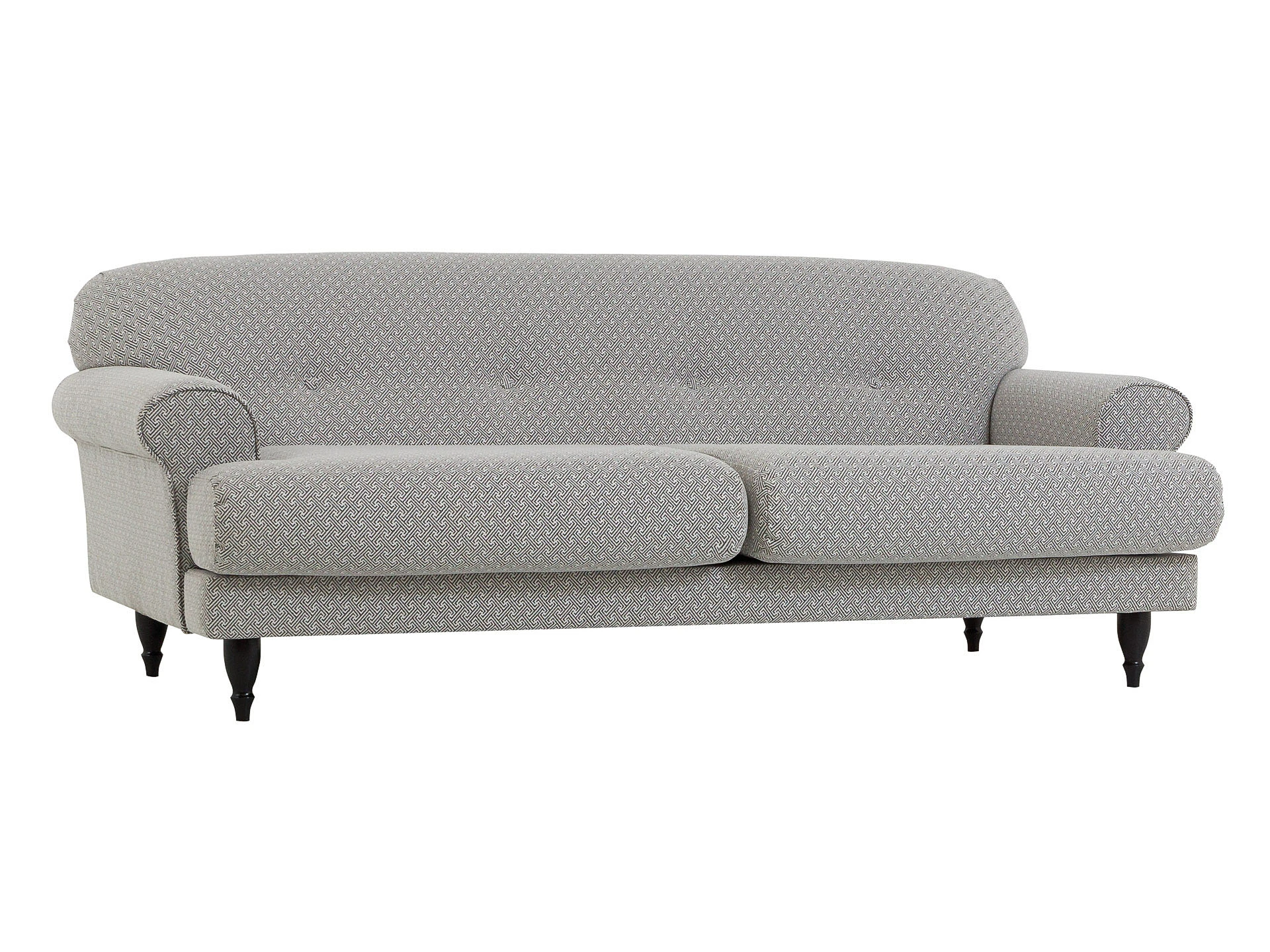 купить Диван Italia