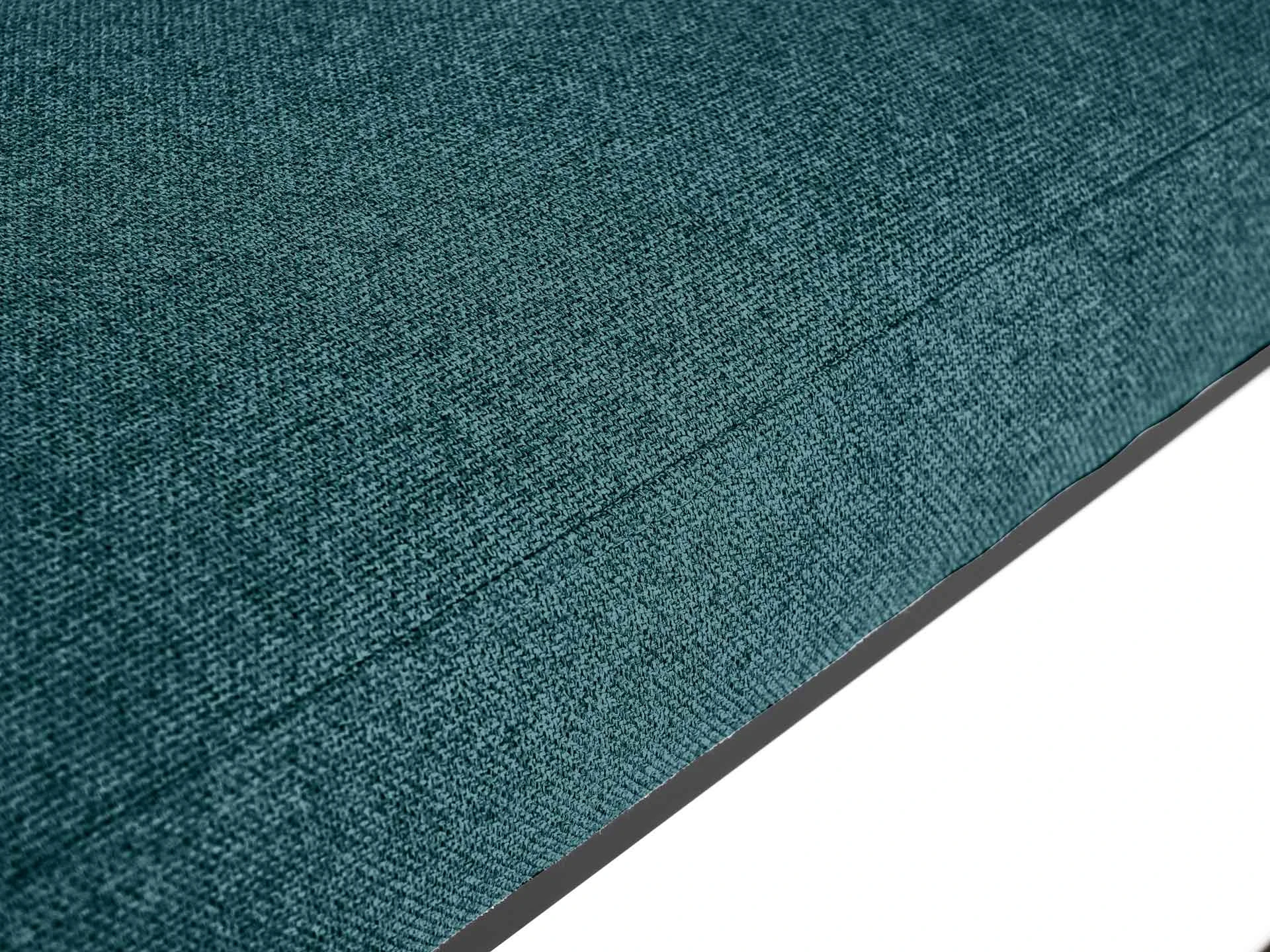 фото Банкетка Loft Flat в Москве фото Банкетка Loft Flat