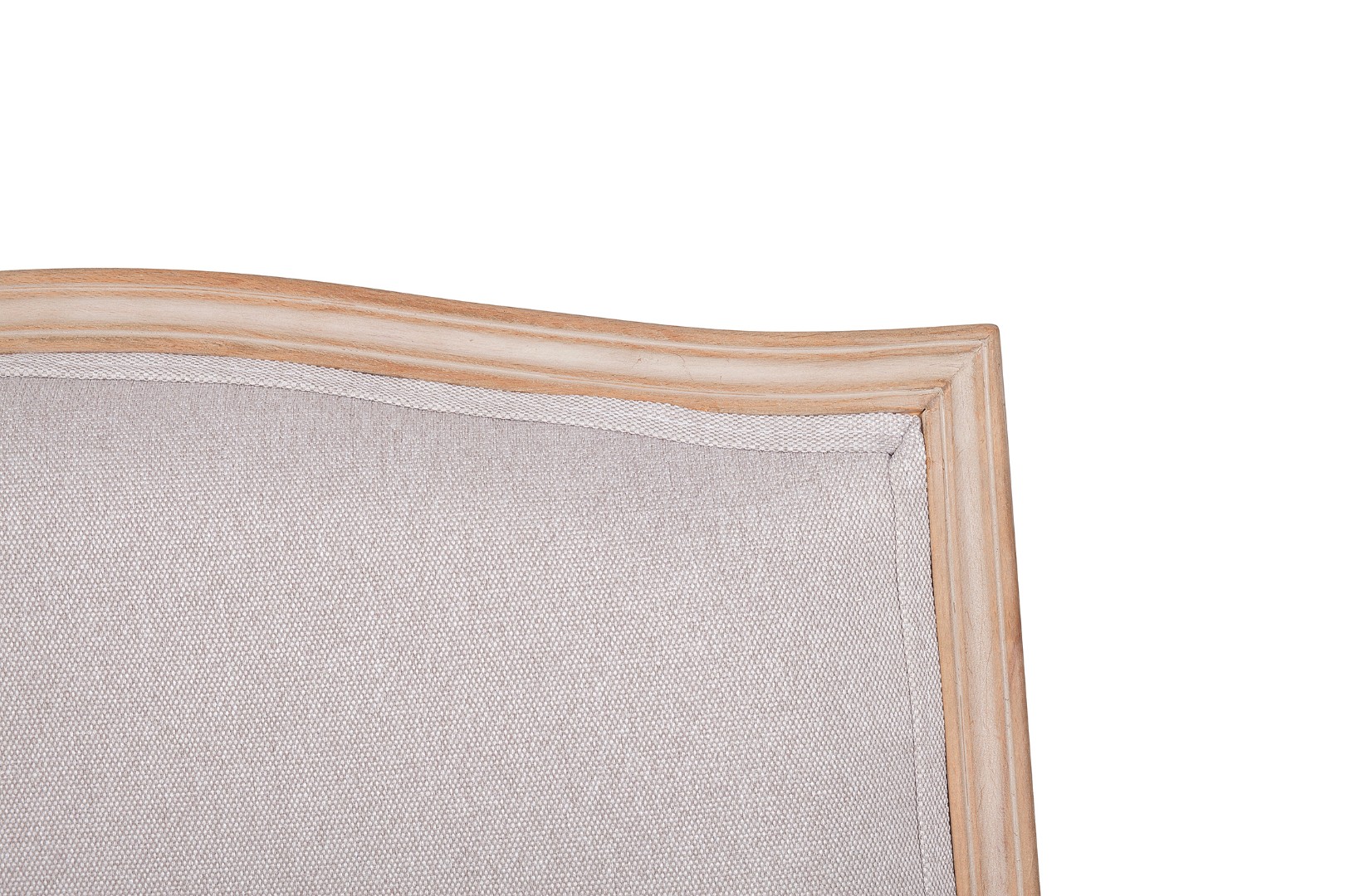 фото Классическое кресло для гостиниц Trak Beige