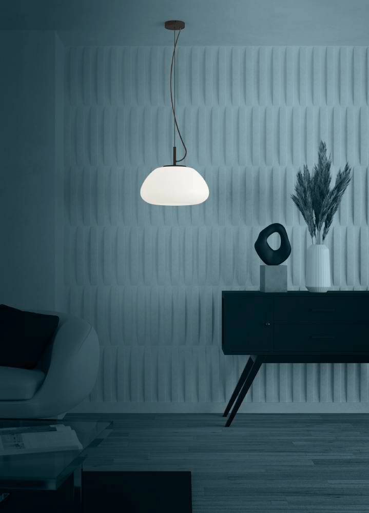 купить 390201 Подвесной светильник (люстра) BALMES в Москве купить 390201 Подвесной светильник (люстра) BALMES