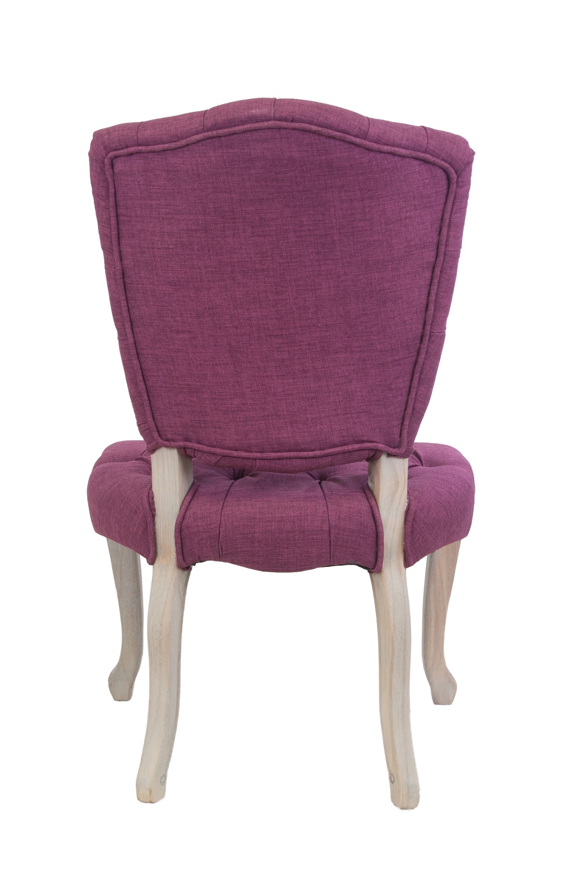 заказать Стул Gamila Violet в Москве заказать Стул Gamila Violet