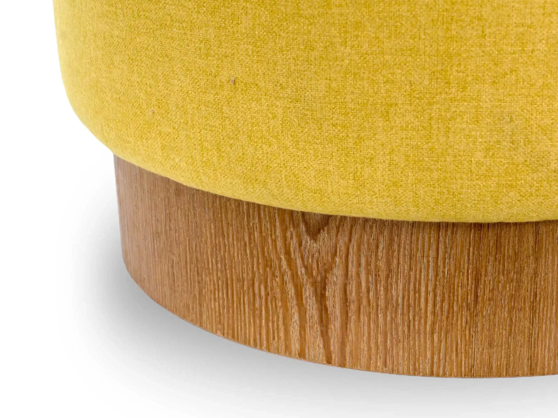 фото Пуф Ego в Москве фото Пуф Ego