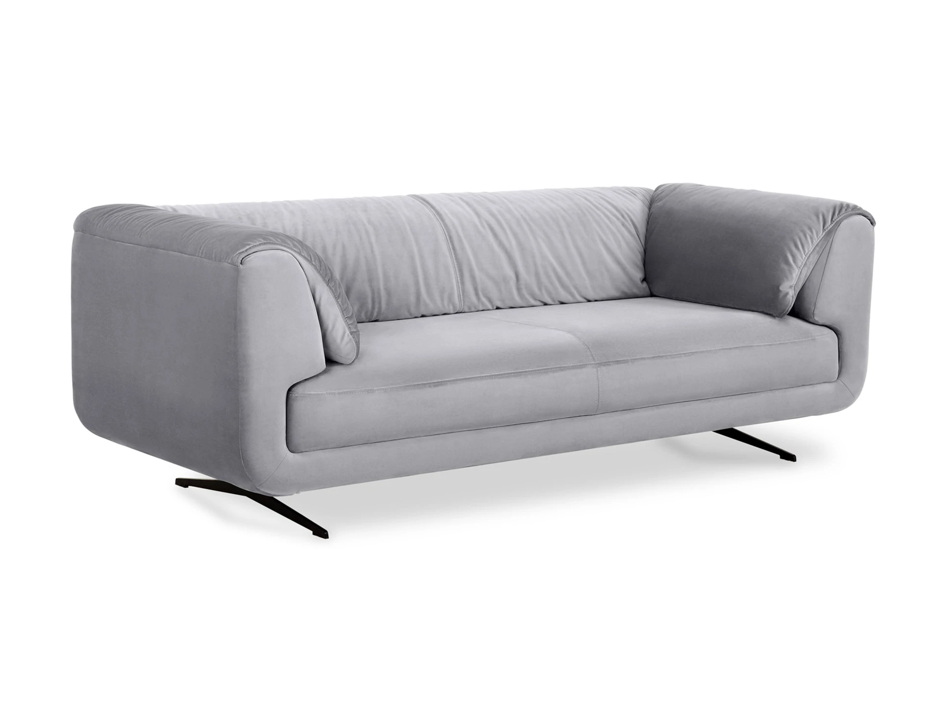 купить Диван Marsala