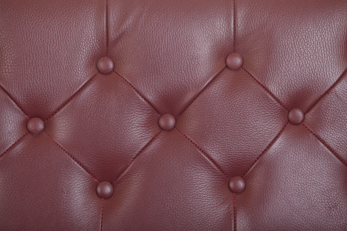 Диван Grace Sofa Leather в интерьере