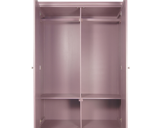 img_<=$key> img_<=$key>