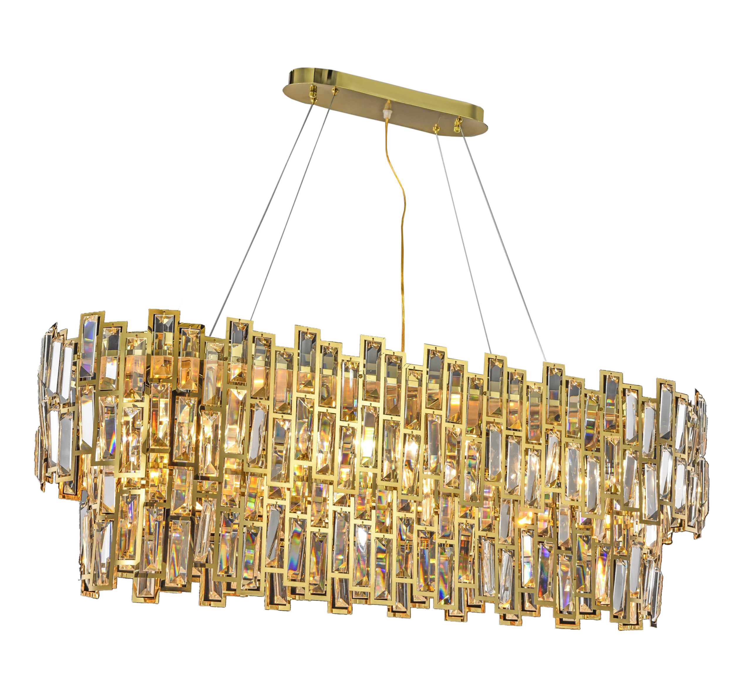 купить Люстра Princess 1200 в Москве купить Люстра Princess 1200