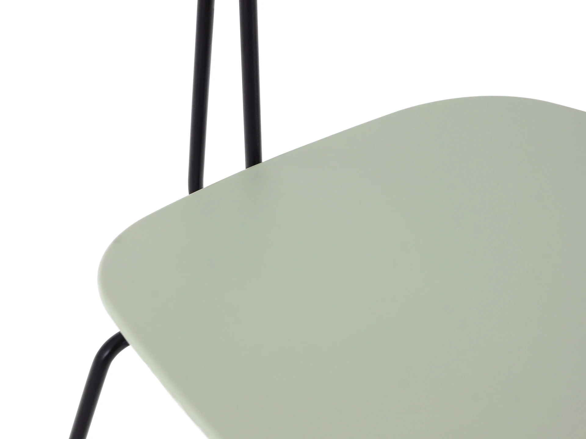 Стул Pixar в интерьере в Москве Стул Pixar в интерьере