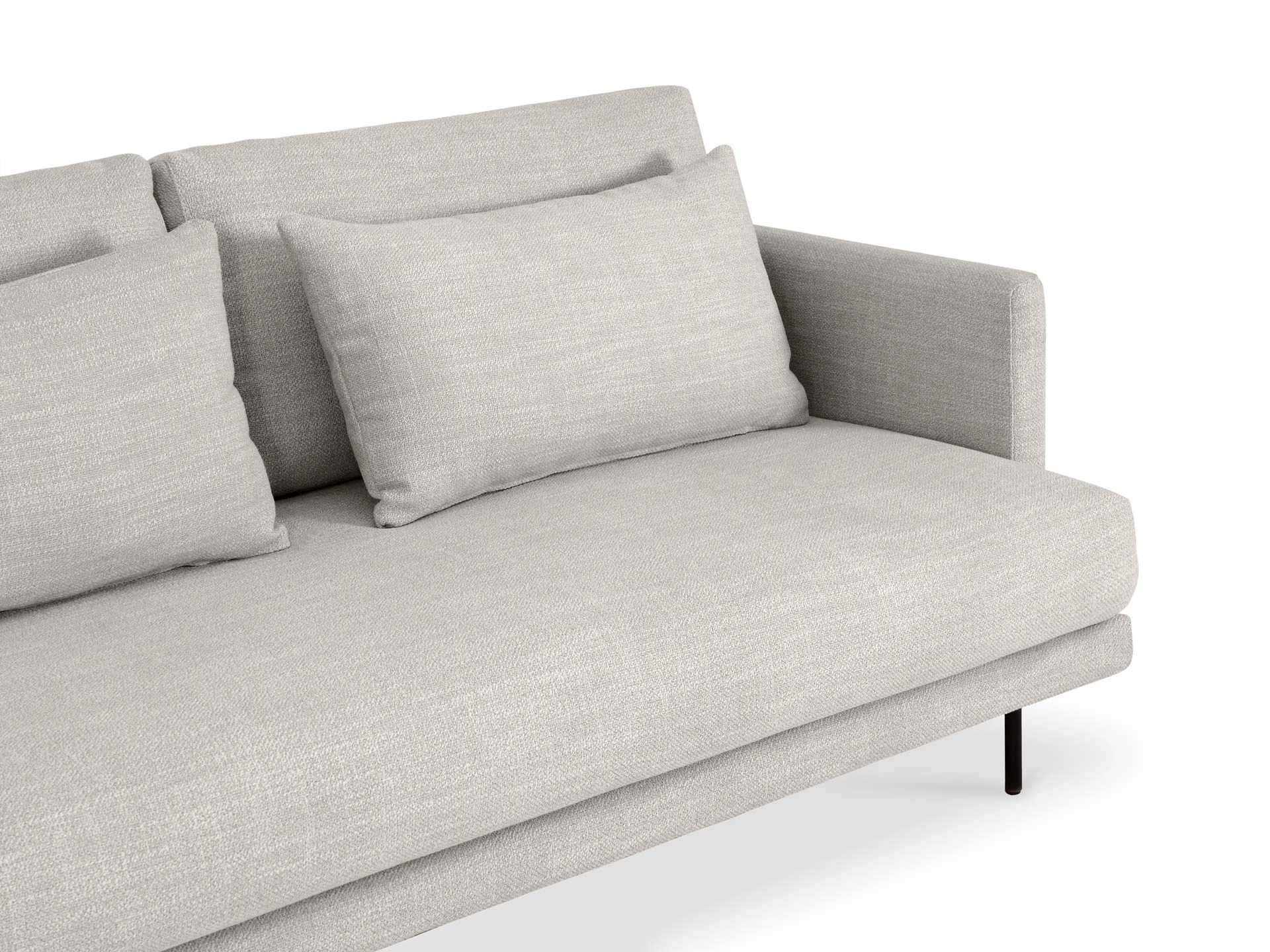 Кушетка Ricadi в интернет-магазине в Москве Кушетка Ricadi в интернет-магазине