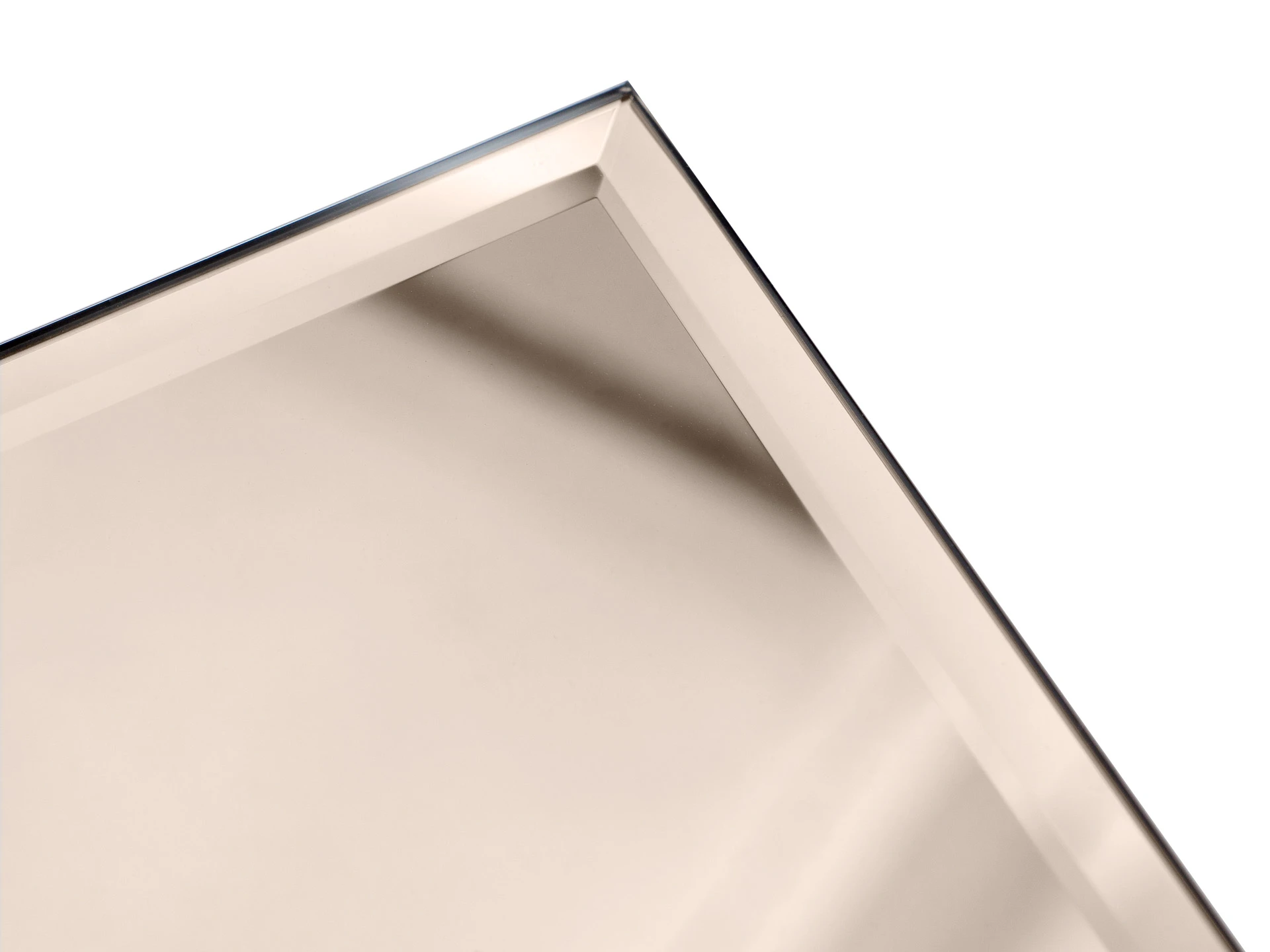 Стол журнальный Lucky в интерьере