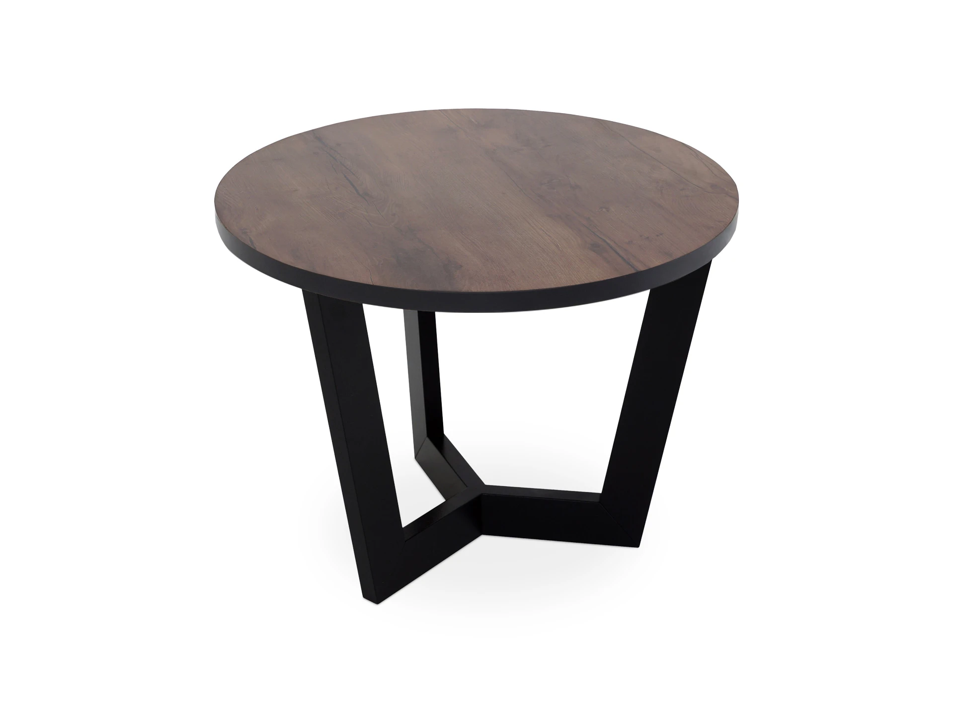 заказать Стол журнальный Joker 590