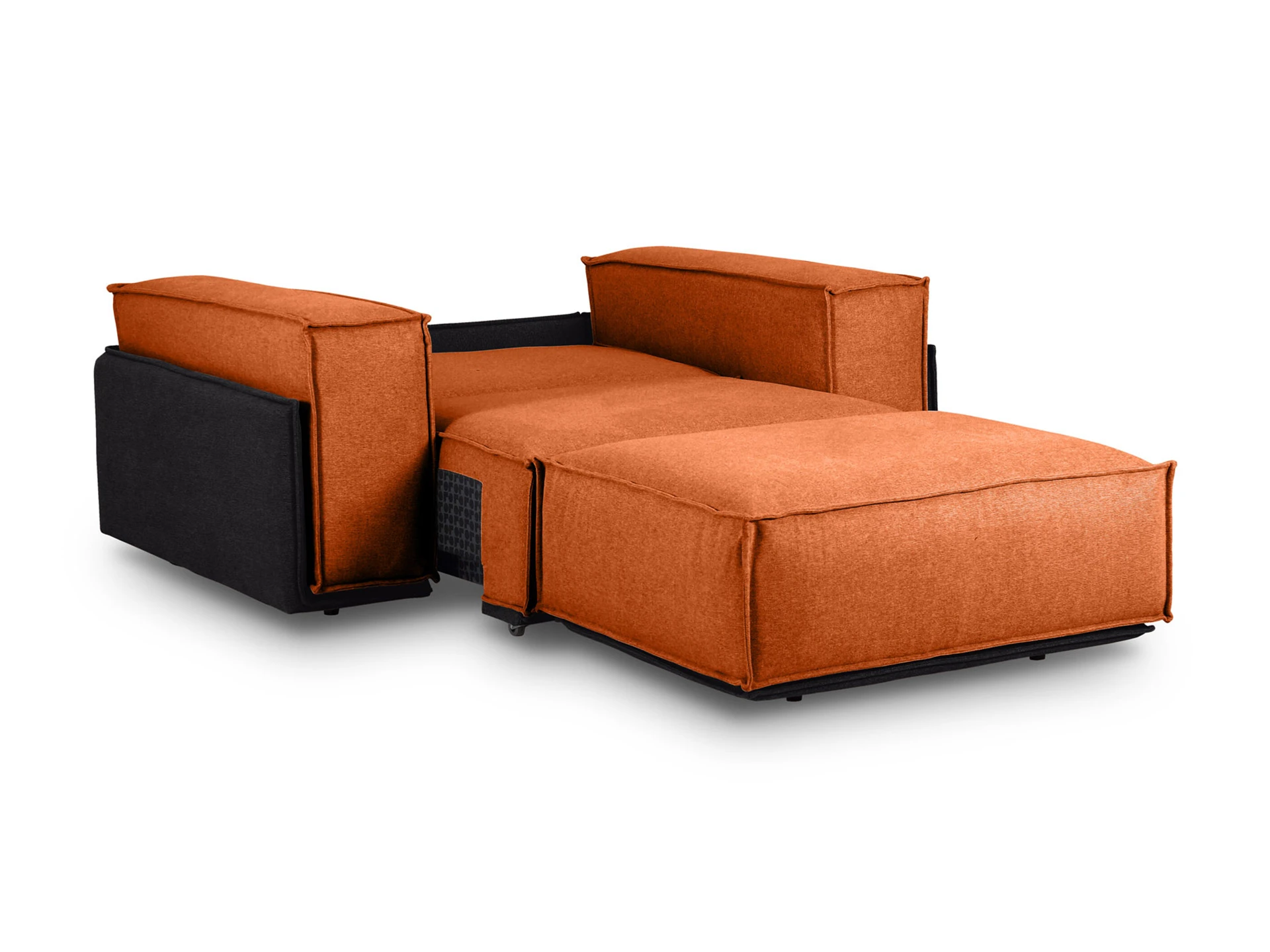 заказать Кресло Asti