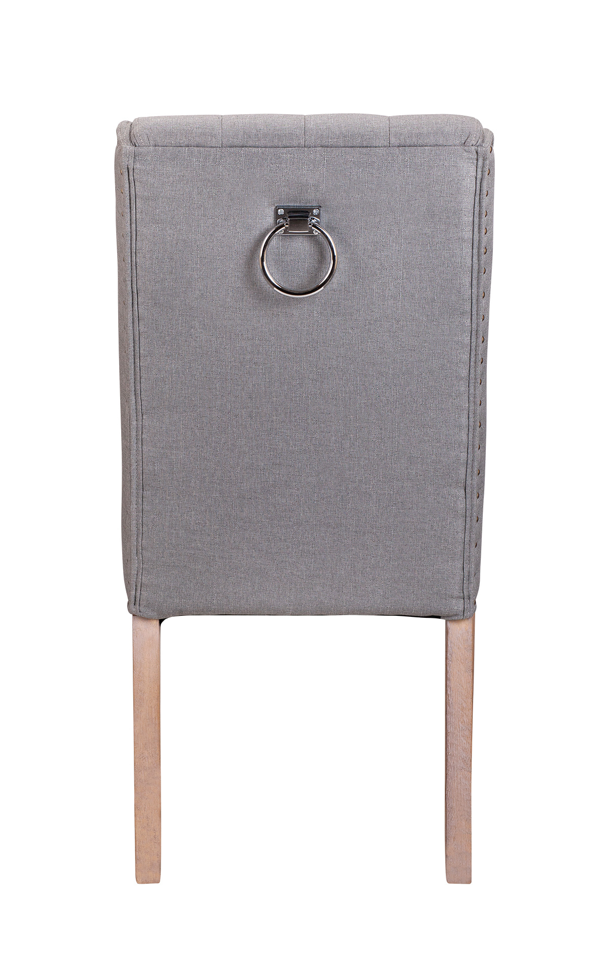 Дизайнерский стул Baldwin Gray в интернет-магазине в Москве Дизайнерский стул Baldwin Gray в интернет-магазине