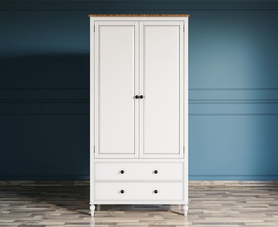 img_<=$key> img_<=$key>