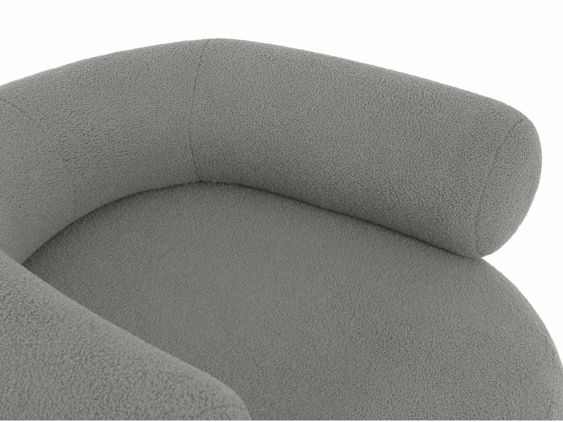 фото Кресло Tirella вращающееся в Москве фото Кресло Tirella вращающееся