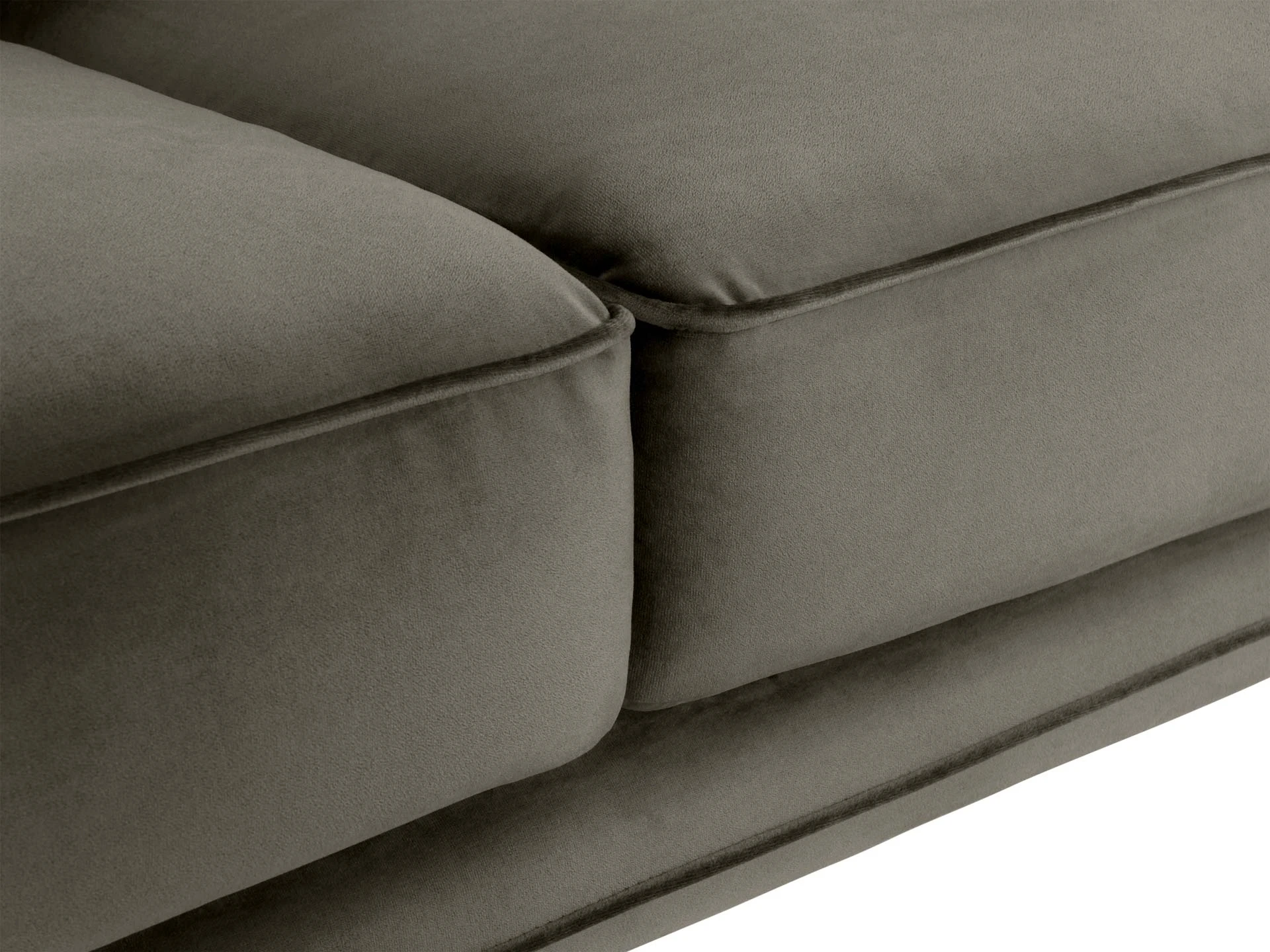 фото Диван Amsterdam трёхместный в интерьере в Москве фото Диван Amsterdam трёхместный в интерьере