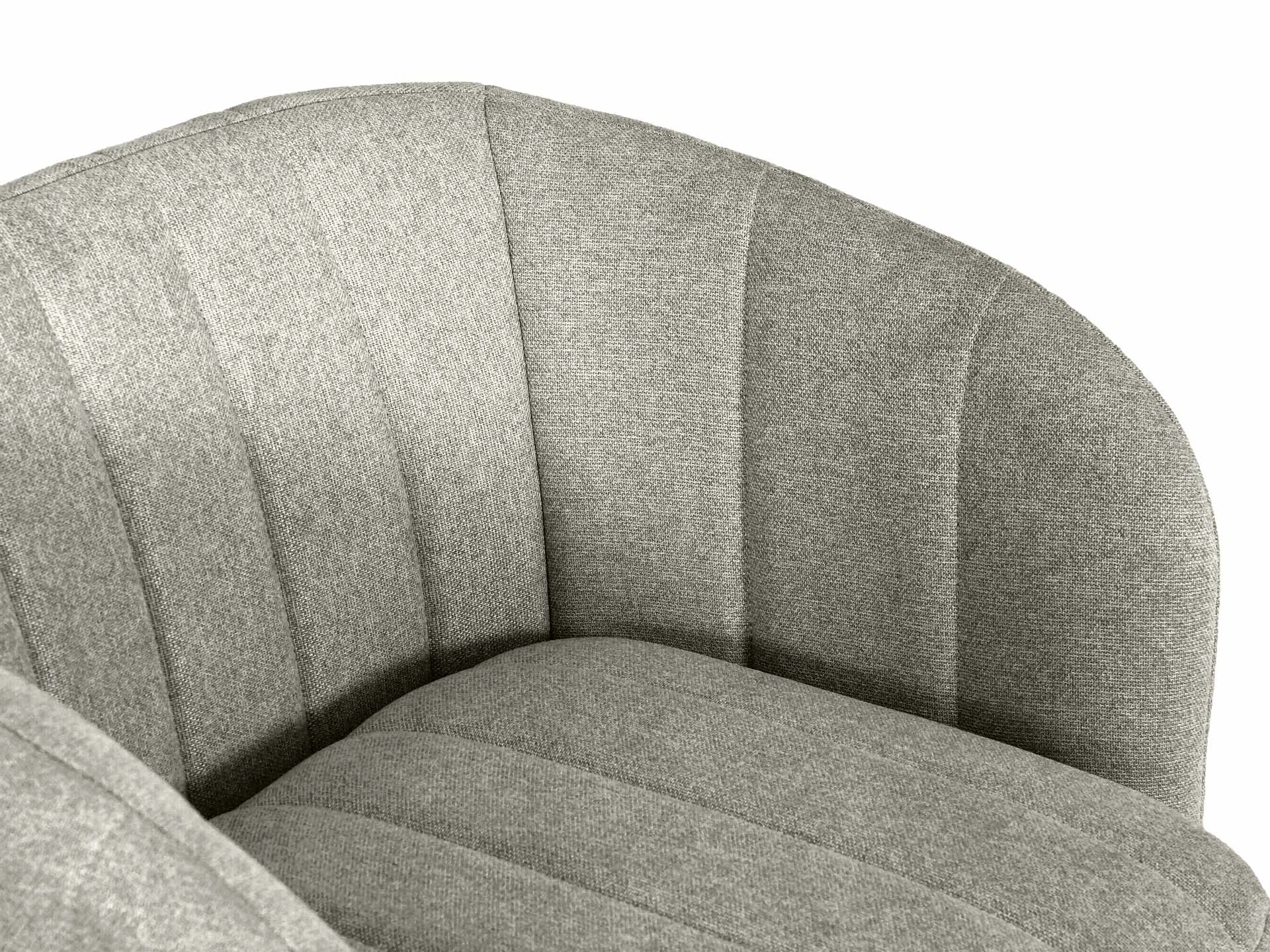 фото Кресло Lecco в интерьере в Москве фото Кресло Lecco в интерьере