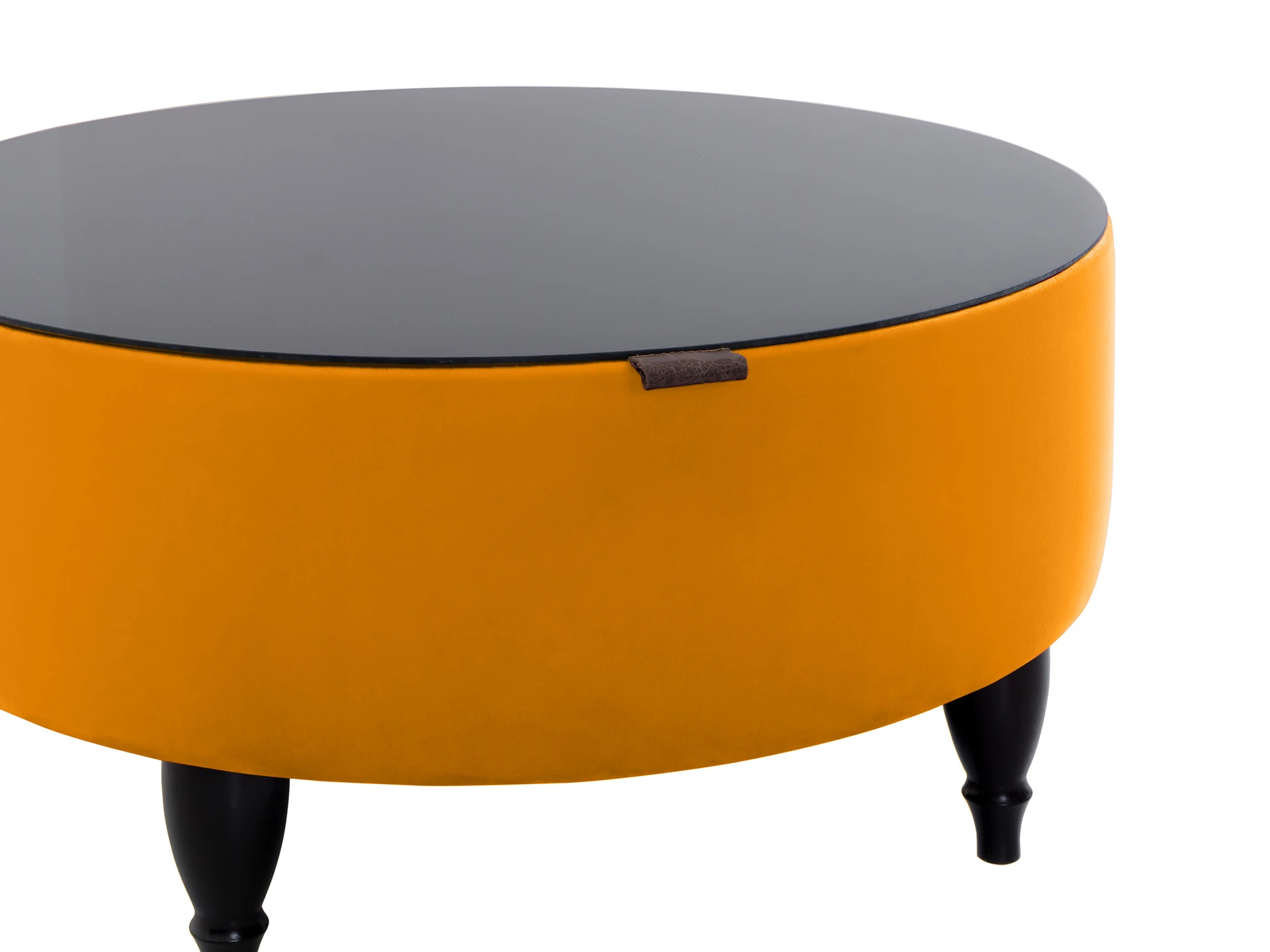 заказать Стол журнальный Italia в Москве заказать Стол журнальный Italia