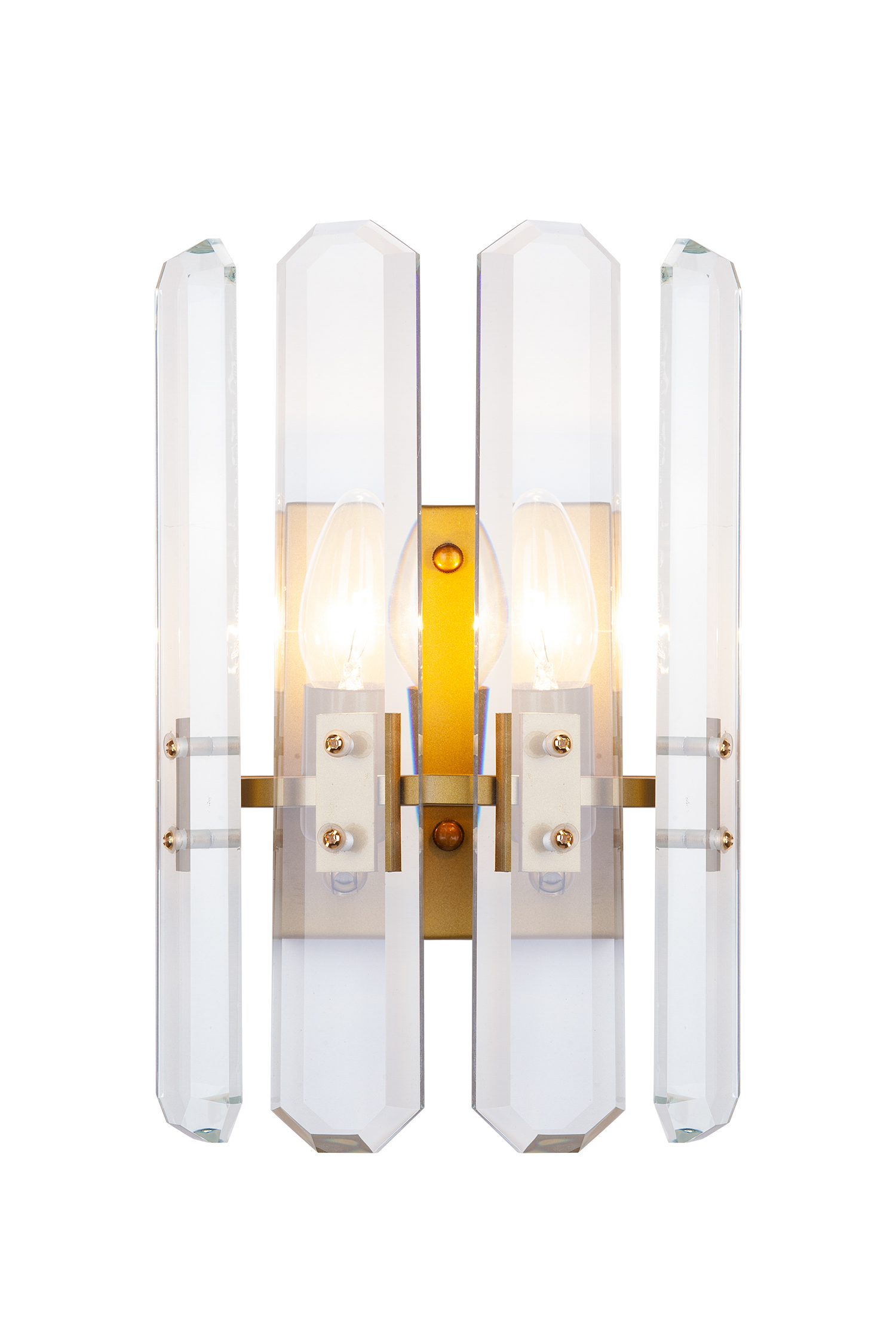 заказать Люстра Bonington Wall в Москве заказать Люстра Bonington Wall