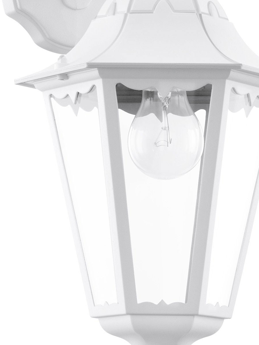 купить 93445 Уличный настенный светильник NAVEDO в Москве купить 93445 Уличный настенный светильник NAVEDO