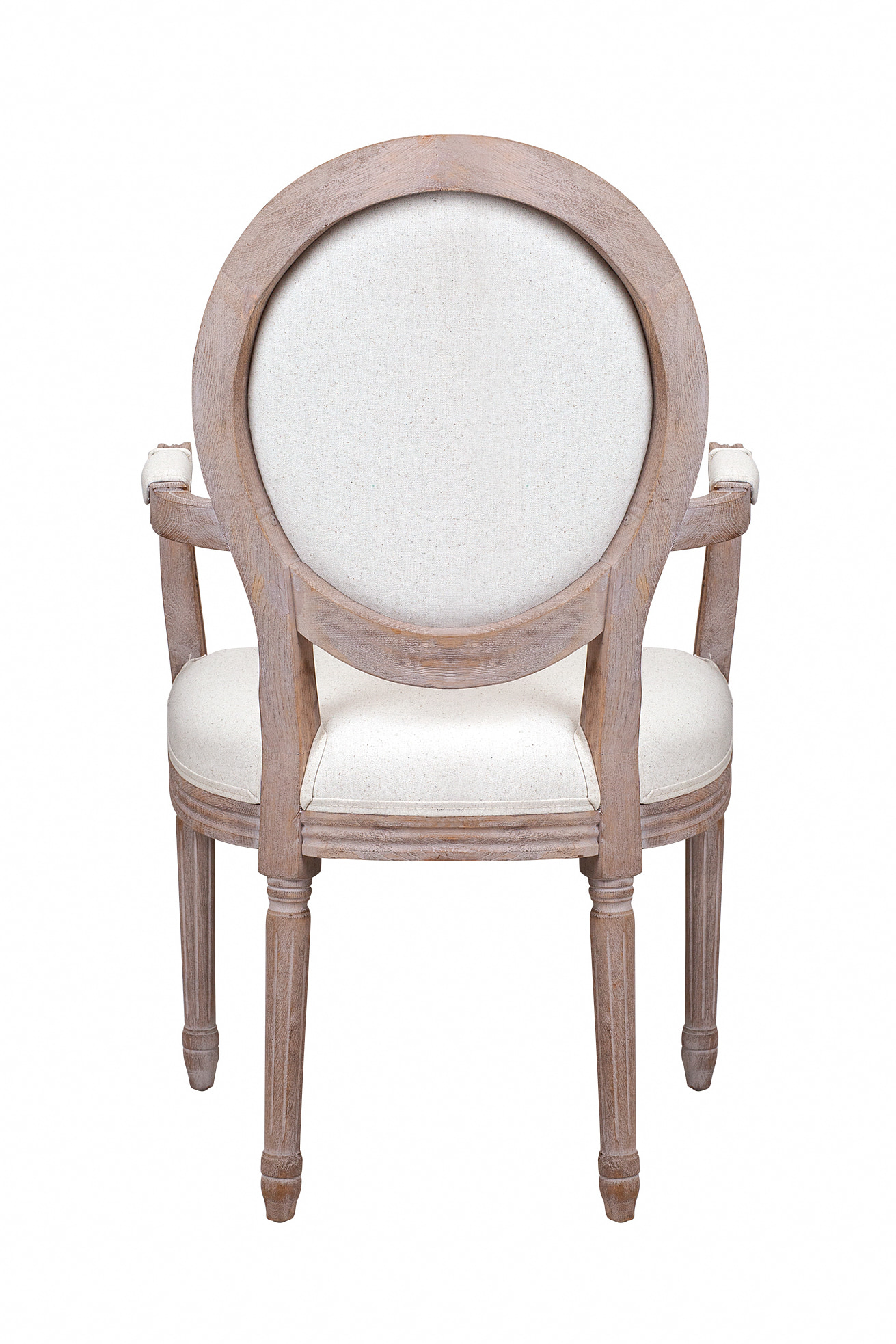 Стул Volker Arm Oak в интернет-магазине в Москве Стул Volker Arm Oak в интернет-магазине