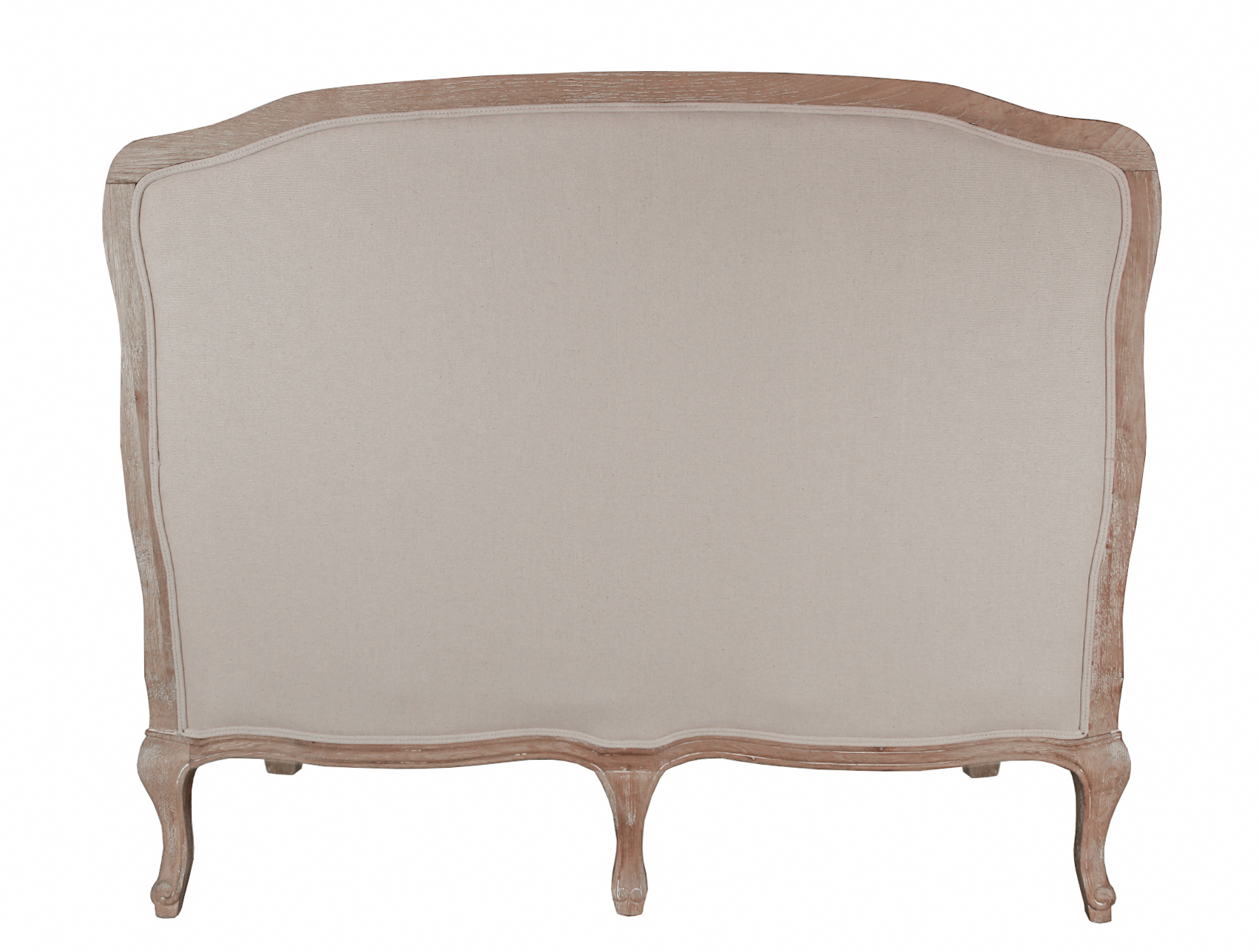 фото Прямой диван модерн Yareli Beige V2 бежевый в Москве фото Прямой диван модерн Yareli Beige V2 бежевый