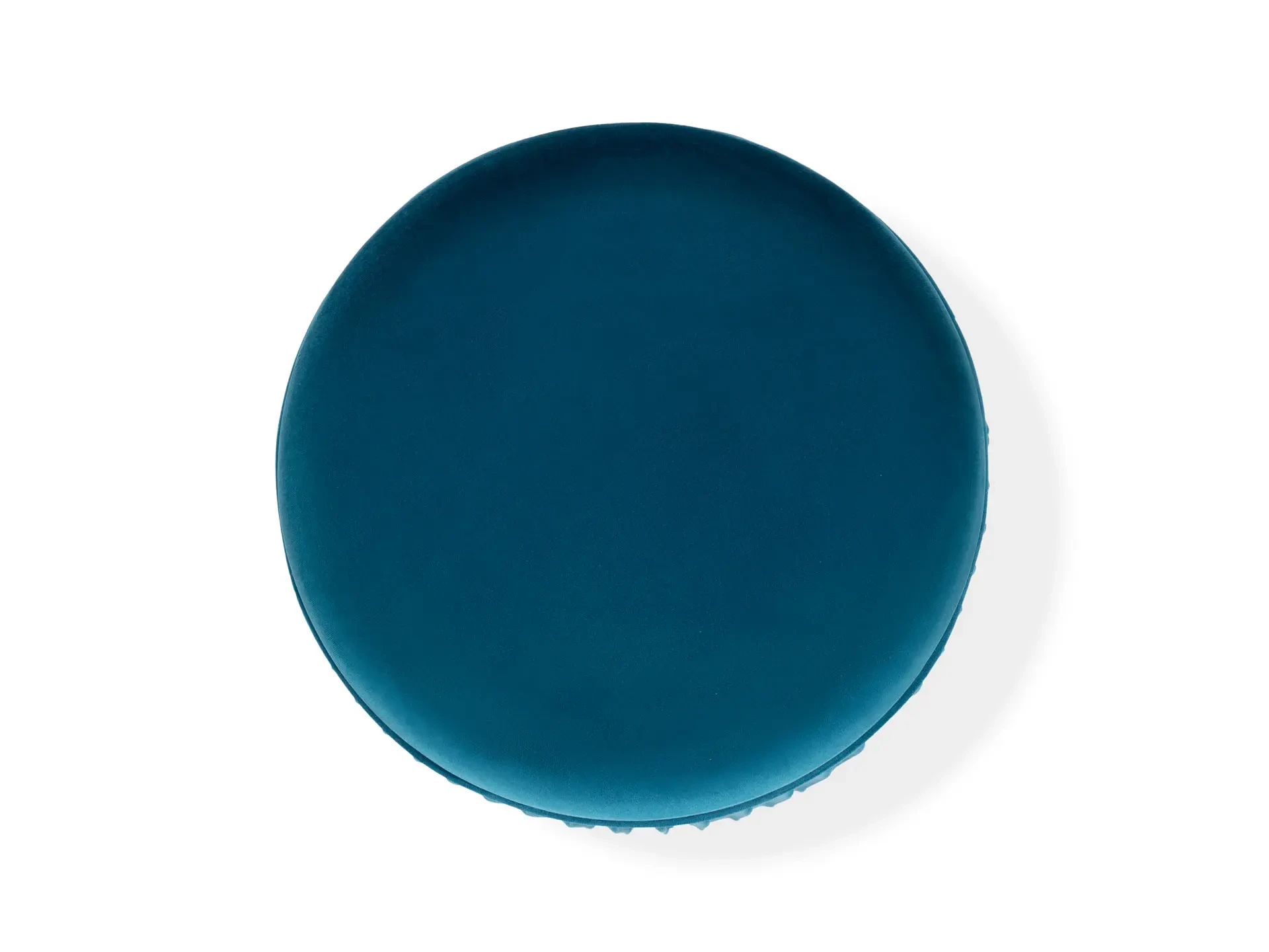 заказать Пуф Vivid