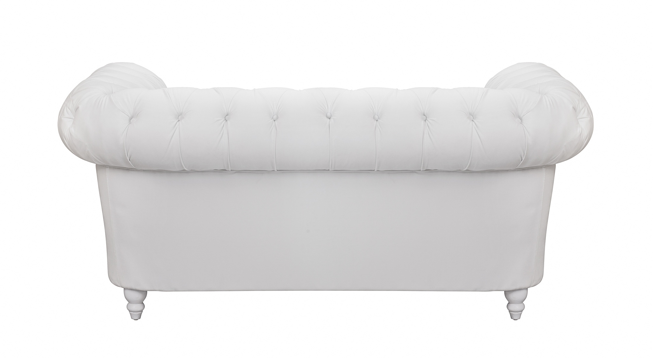 купить Диван Odis White