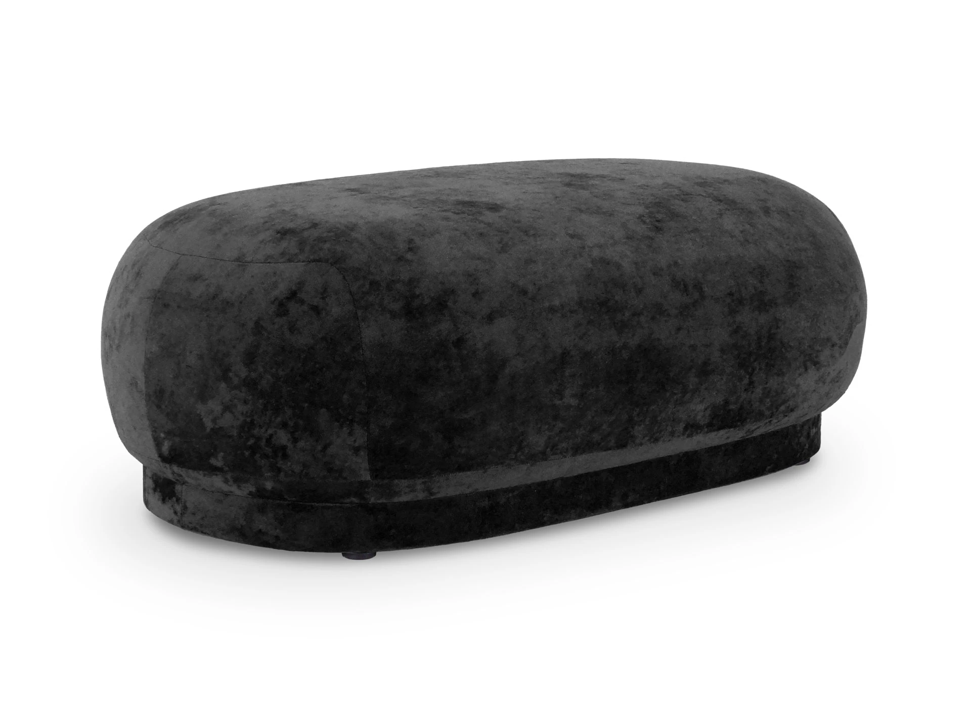 фото Банкетка Lucca в интерьере в Москве фото Банкетка Lucca в интерьере