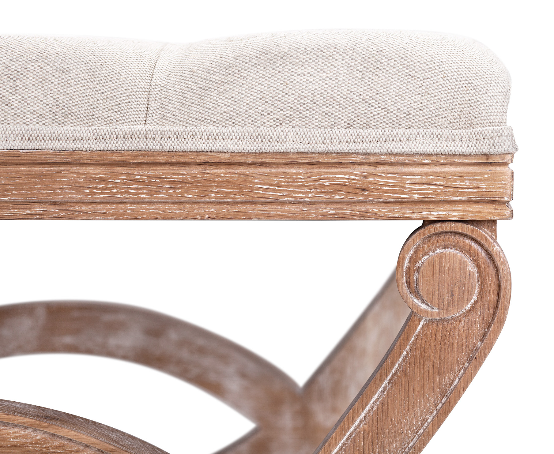 фото Оттоманка Karline New в Москве фото Оттоманка Karline New