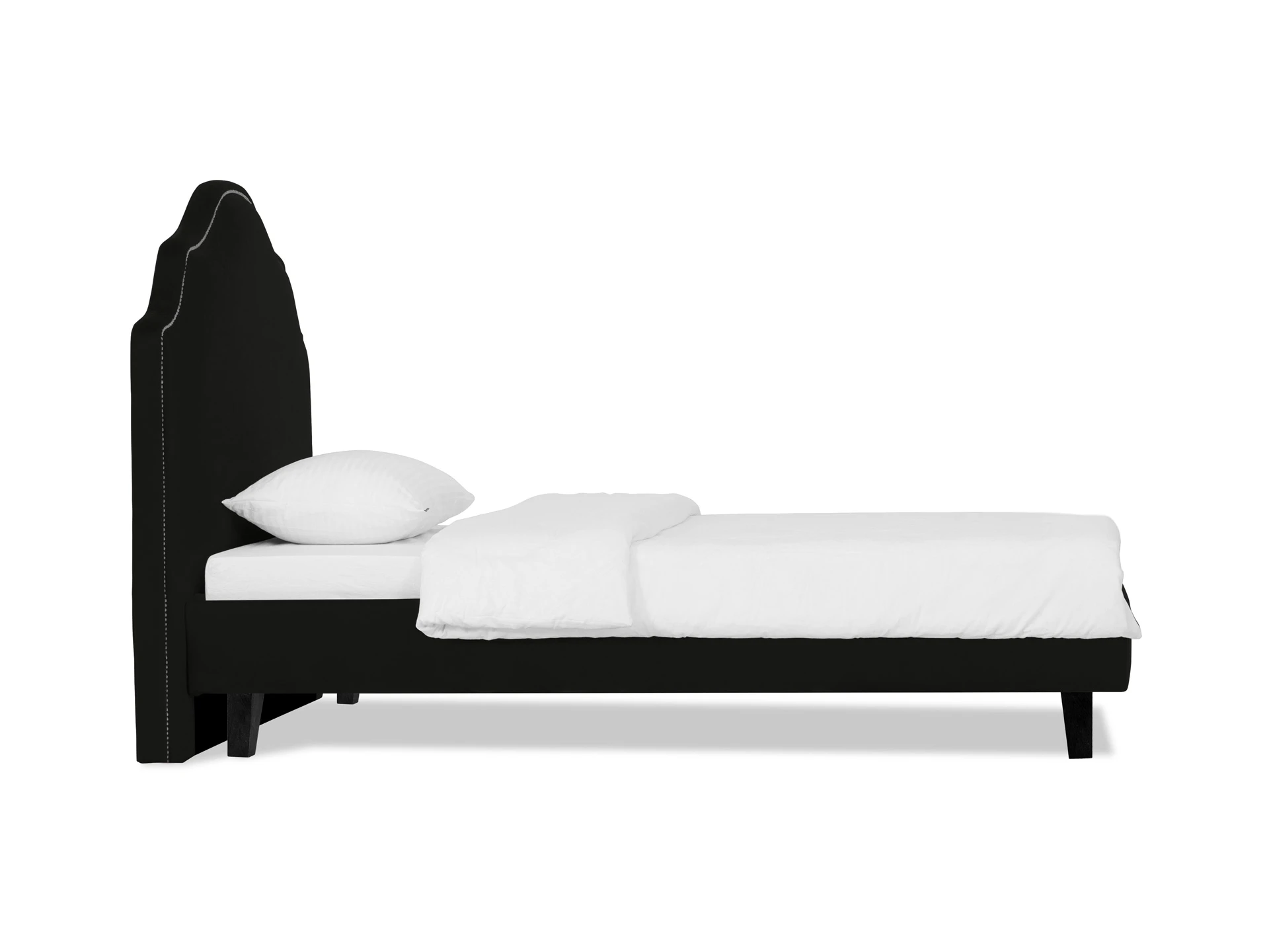 купить Кровать Princess II L