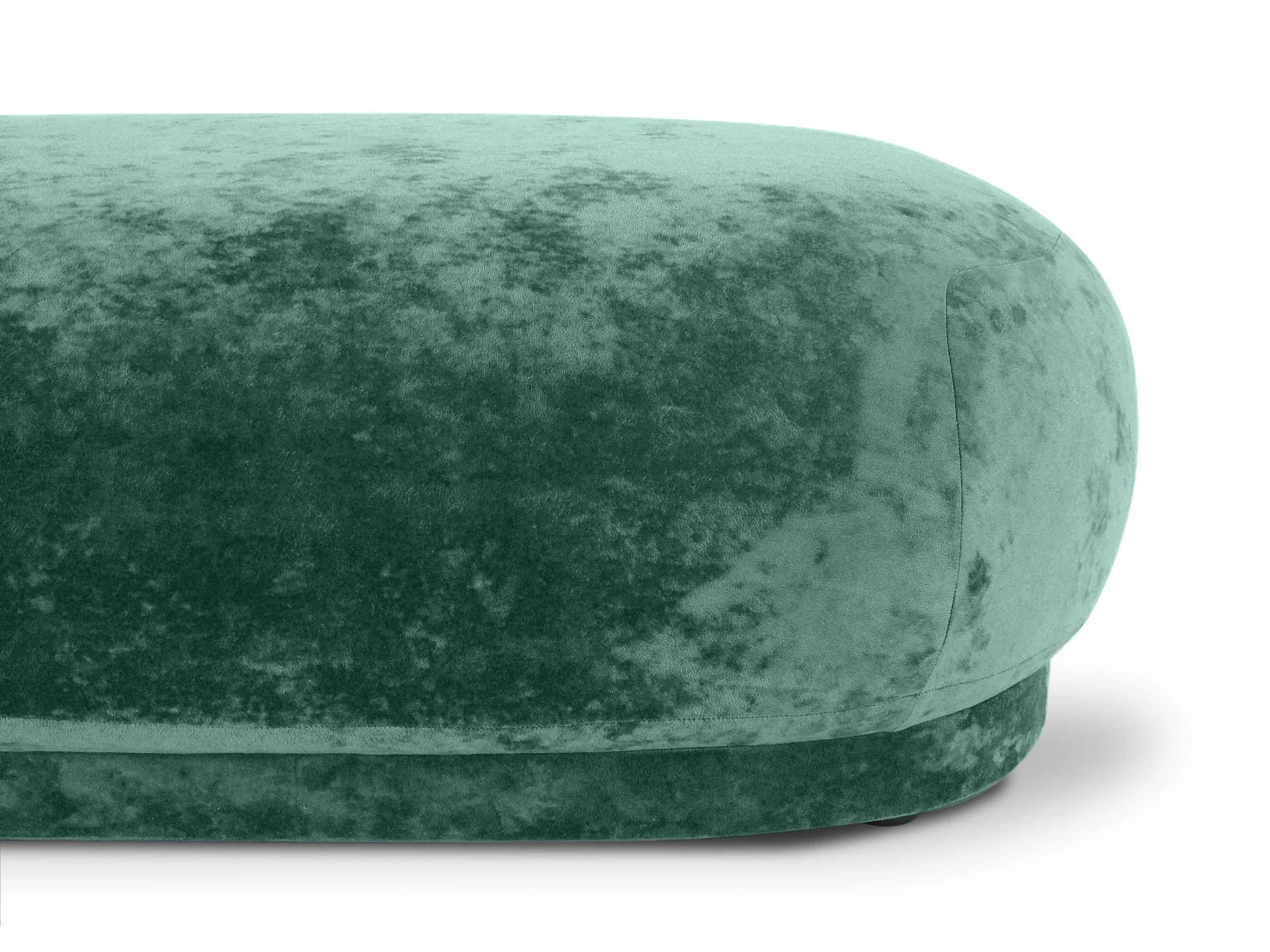 Банкетка Lucca в интернет-магазине в Москве Банкетка Lucca в интернет-магазине