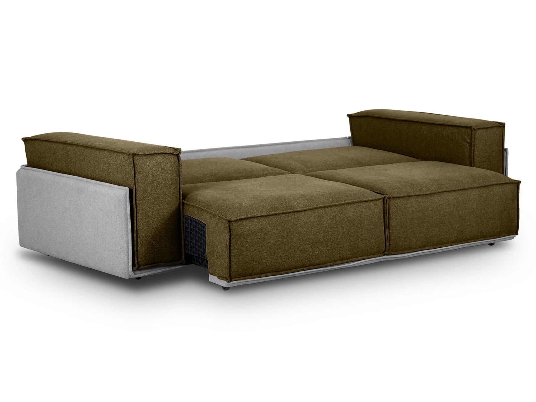 заказать Диван Asti в Москве заказать Диван Asti