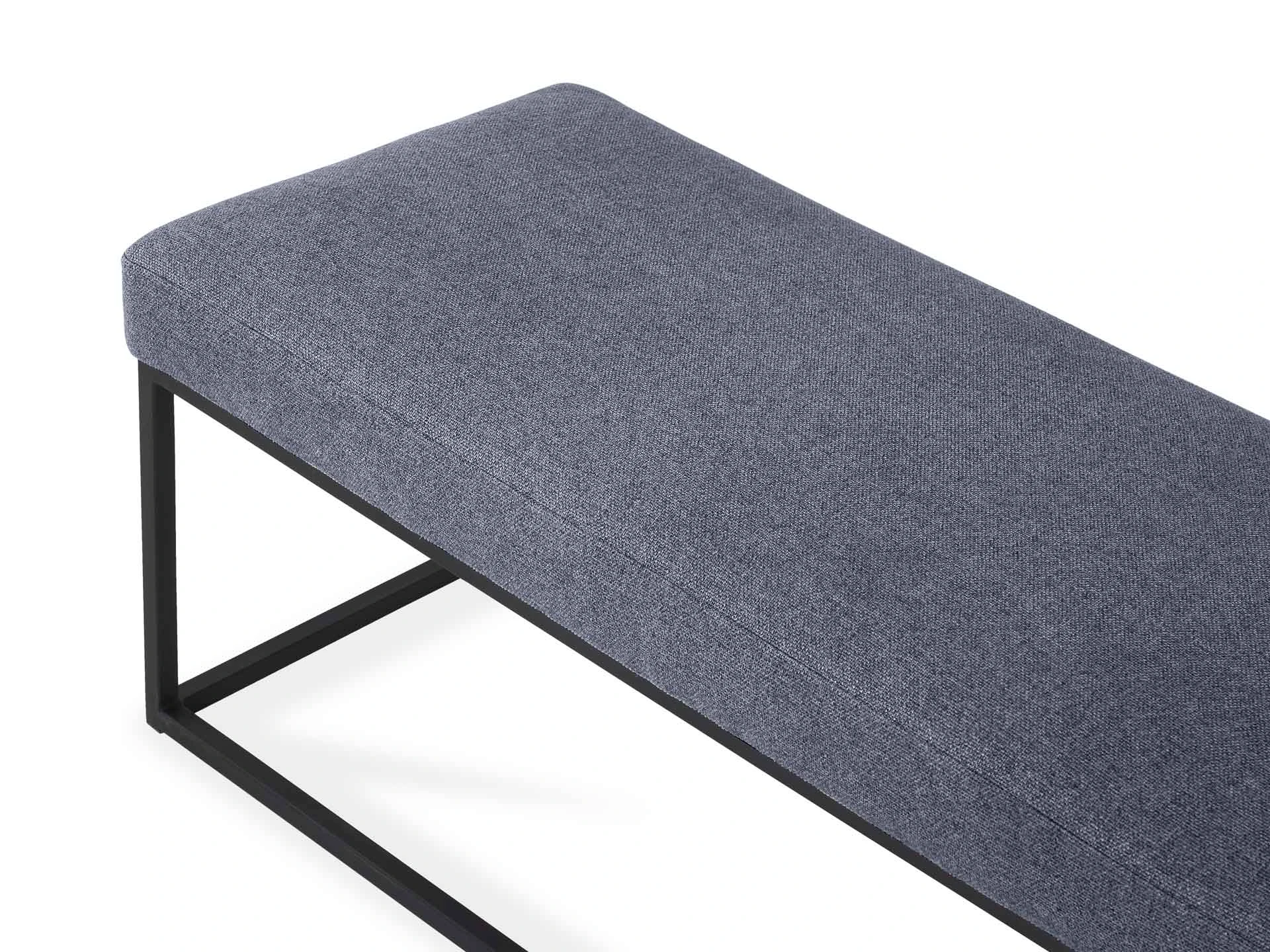 купить Банкетка Loft Flat в интернет-магазине