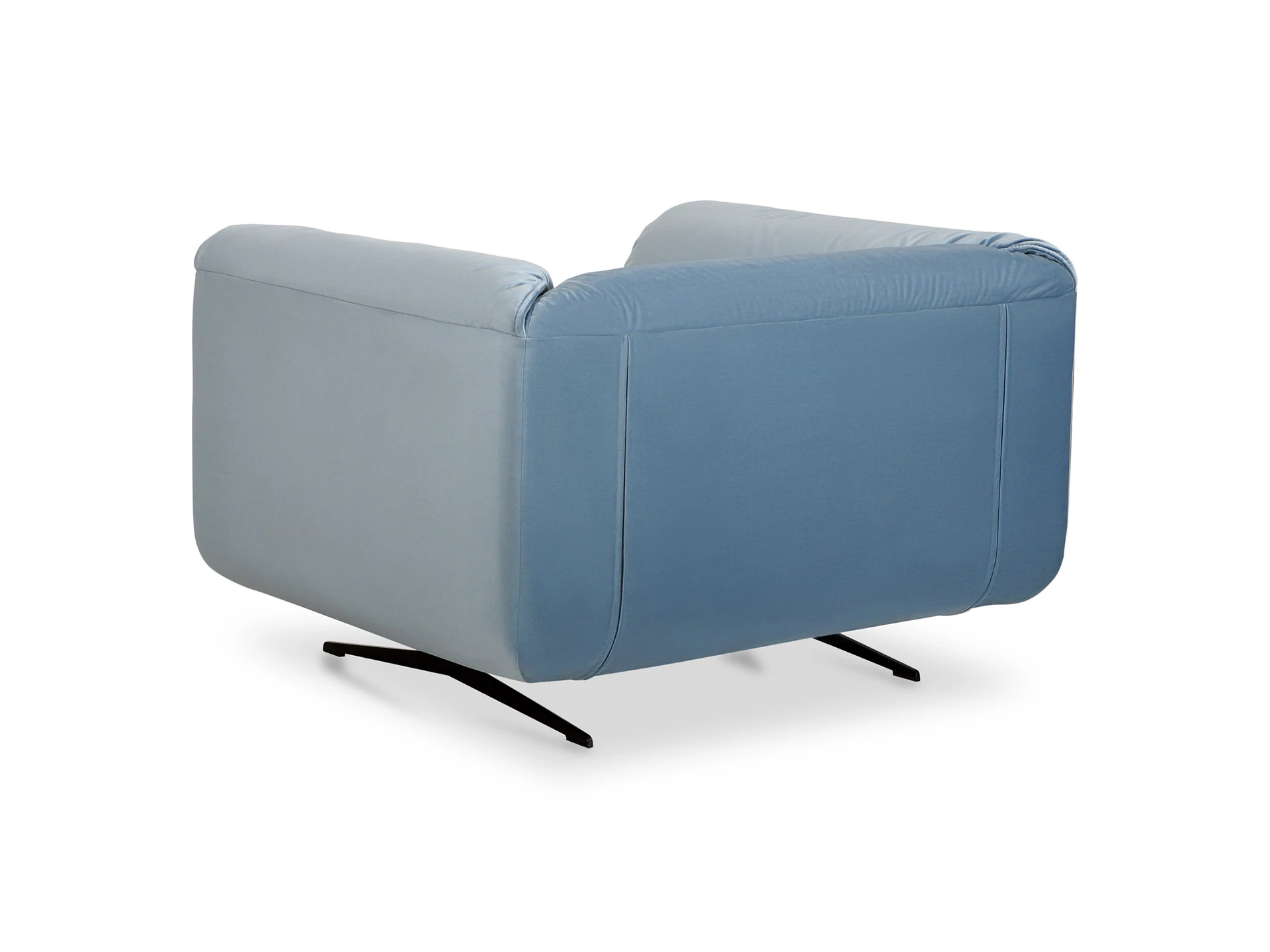 фото Кресло Marsala в интерьере в Москве фото Кресло Marsala в интерьере