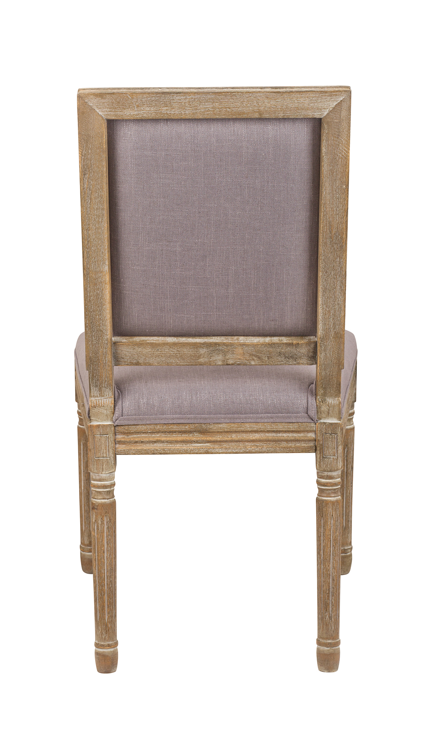 Стул Lotos Grey в интернет-магазине в Москве Стул Lotos Grey в интернет-магазине