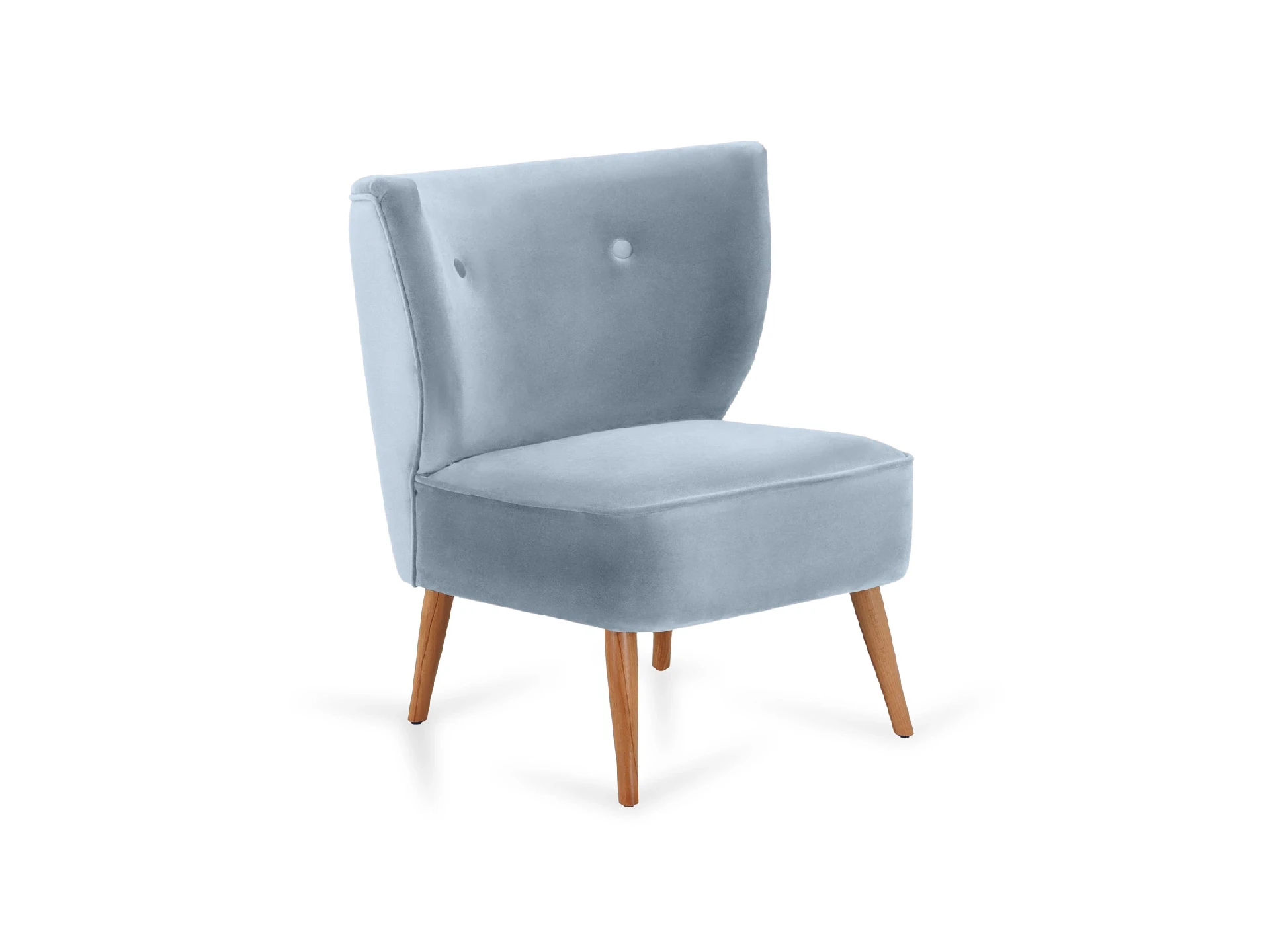 купить Кресло Modica в Москве купить Кресло Modica