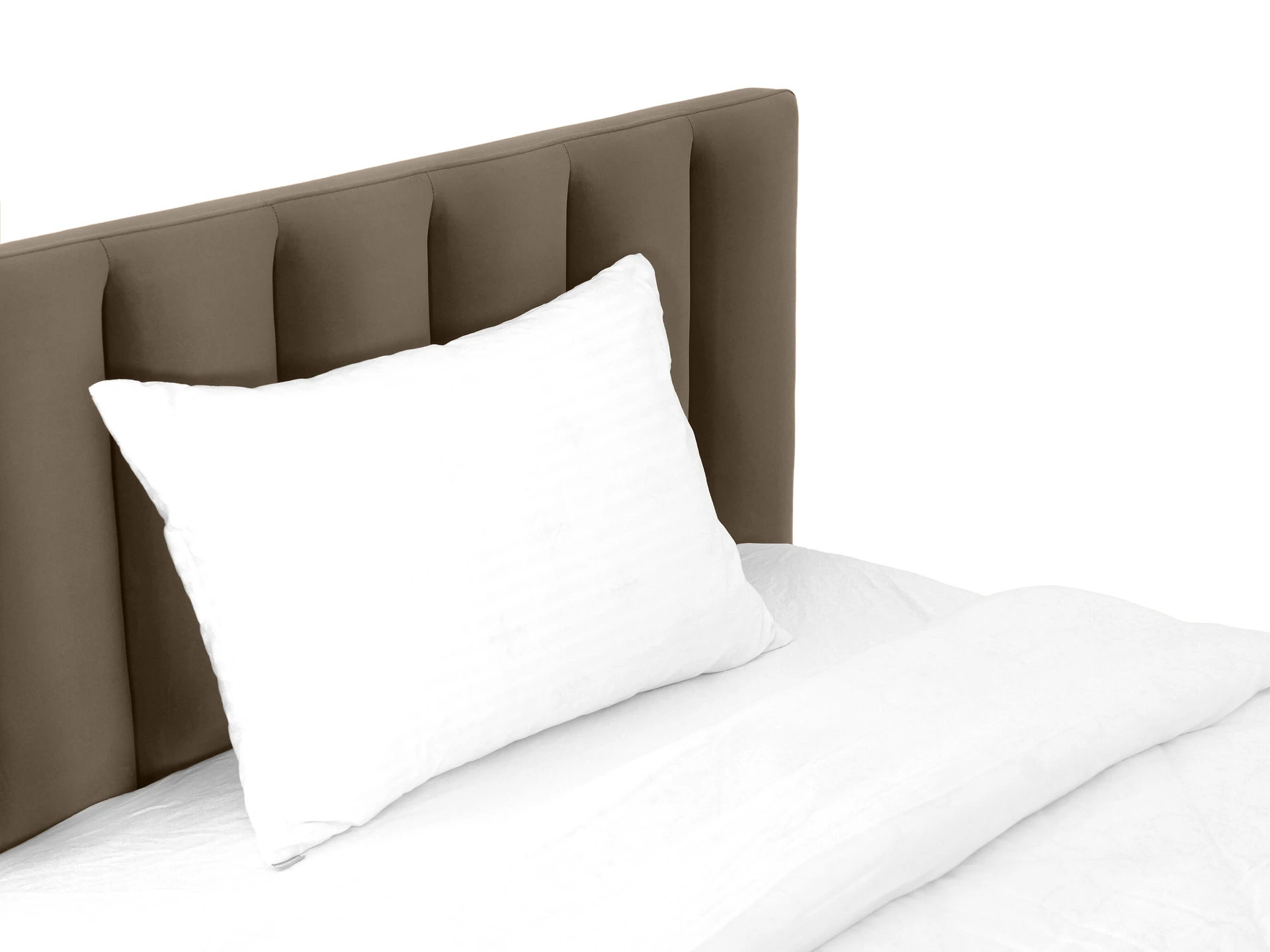 купить Кровать Prince Louis L в интернет-магазине в Москве купить Кровать Prince Louis L в интернет-магазине