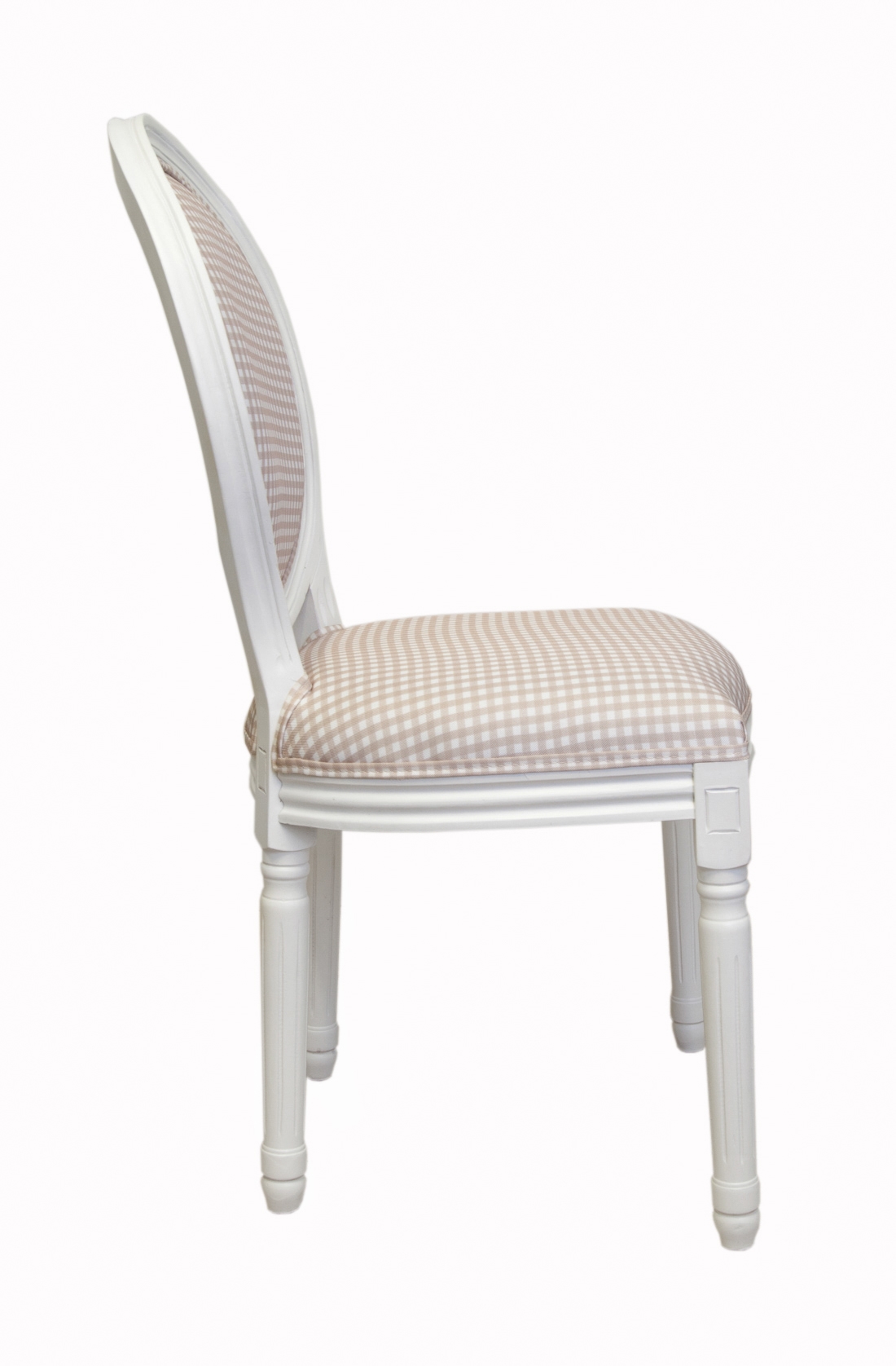 купить Стул Volker Classik Check