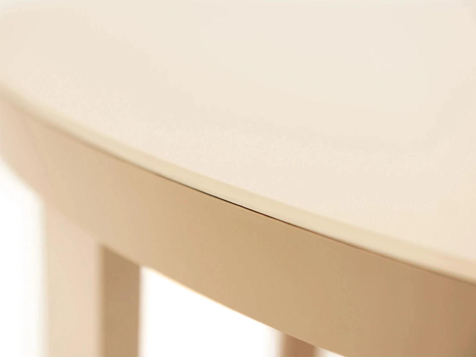 купить Журнальный стол Jazz