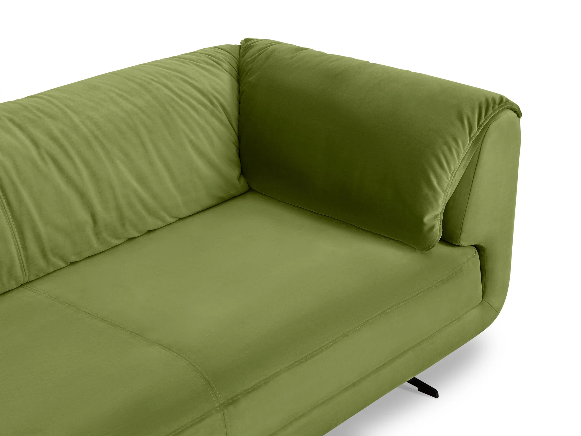 фото Диван Marsala