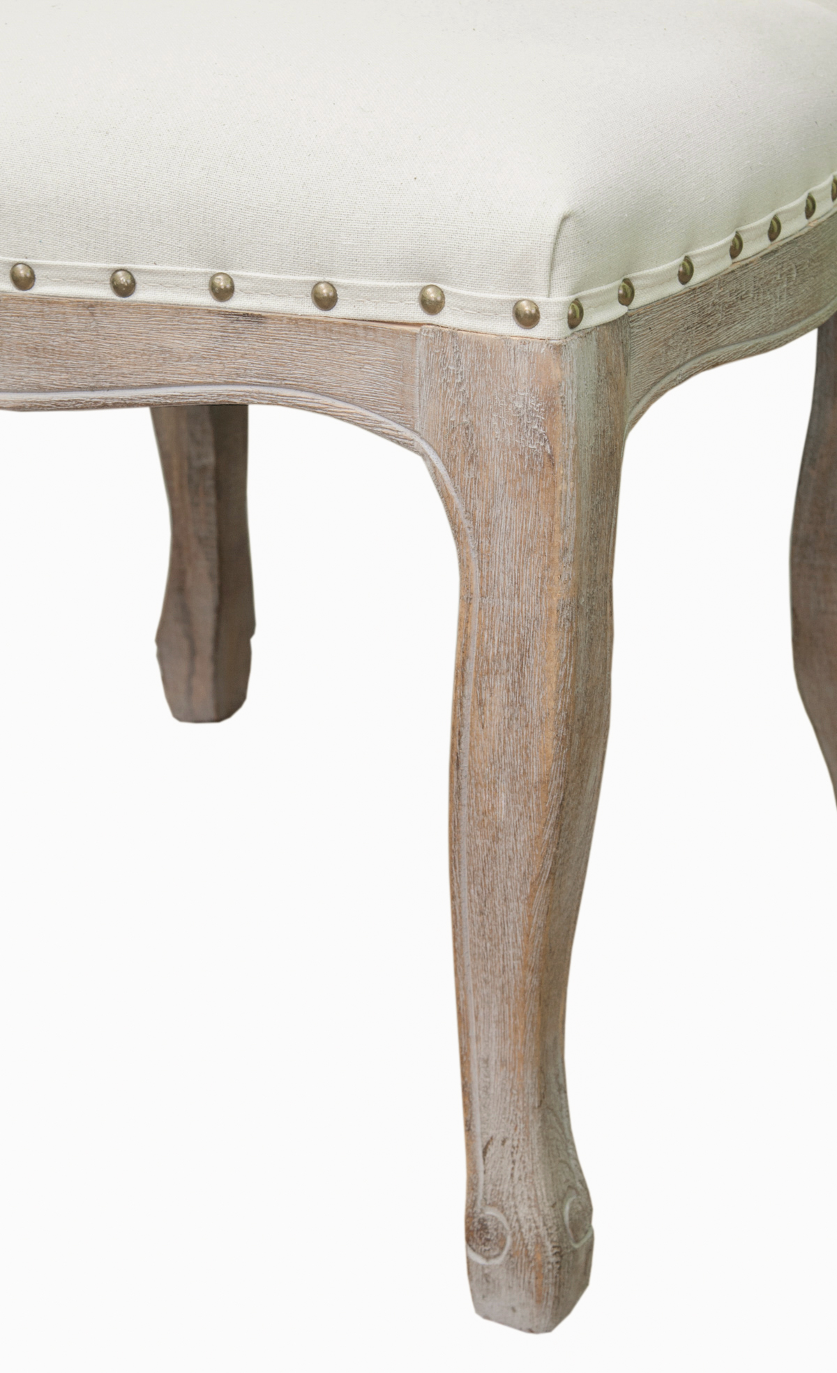 фото Дизайнерский обеденный стул Melis Beige в Москве фото Дизайнерский обеденный стул Melis Beige