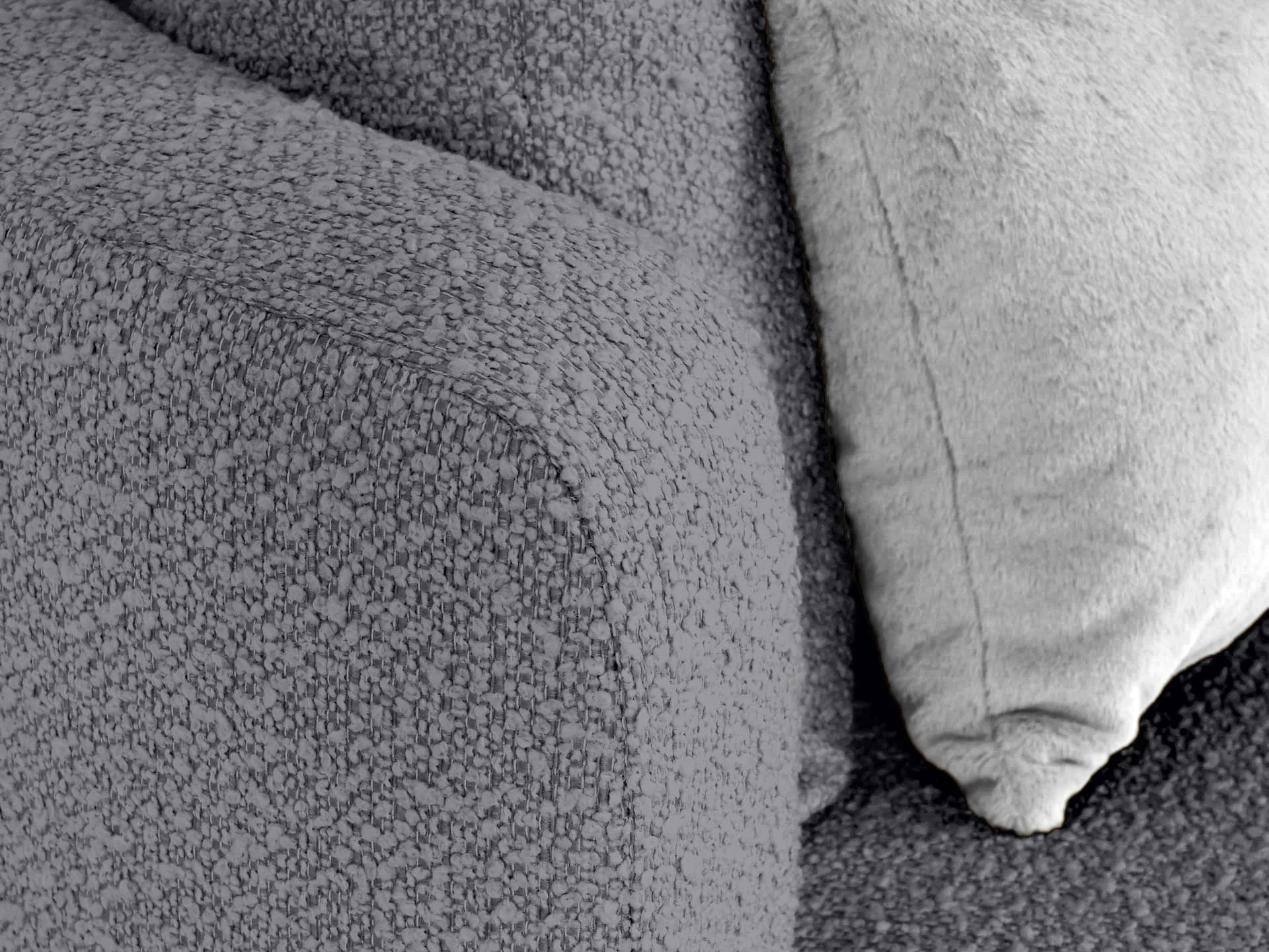 фото Кресло Forli в интерьере в Москве фото Кресло Forli в интерьере