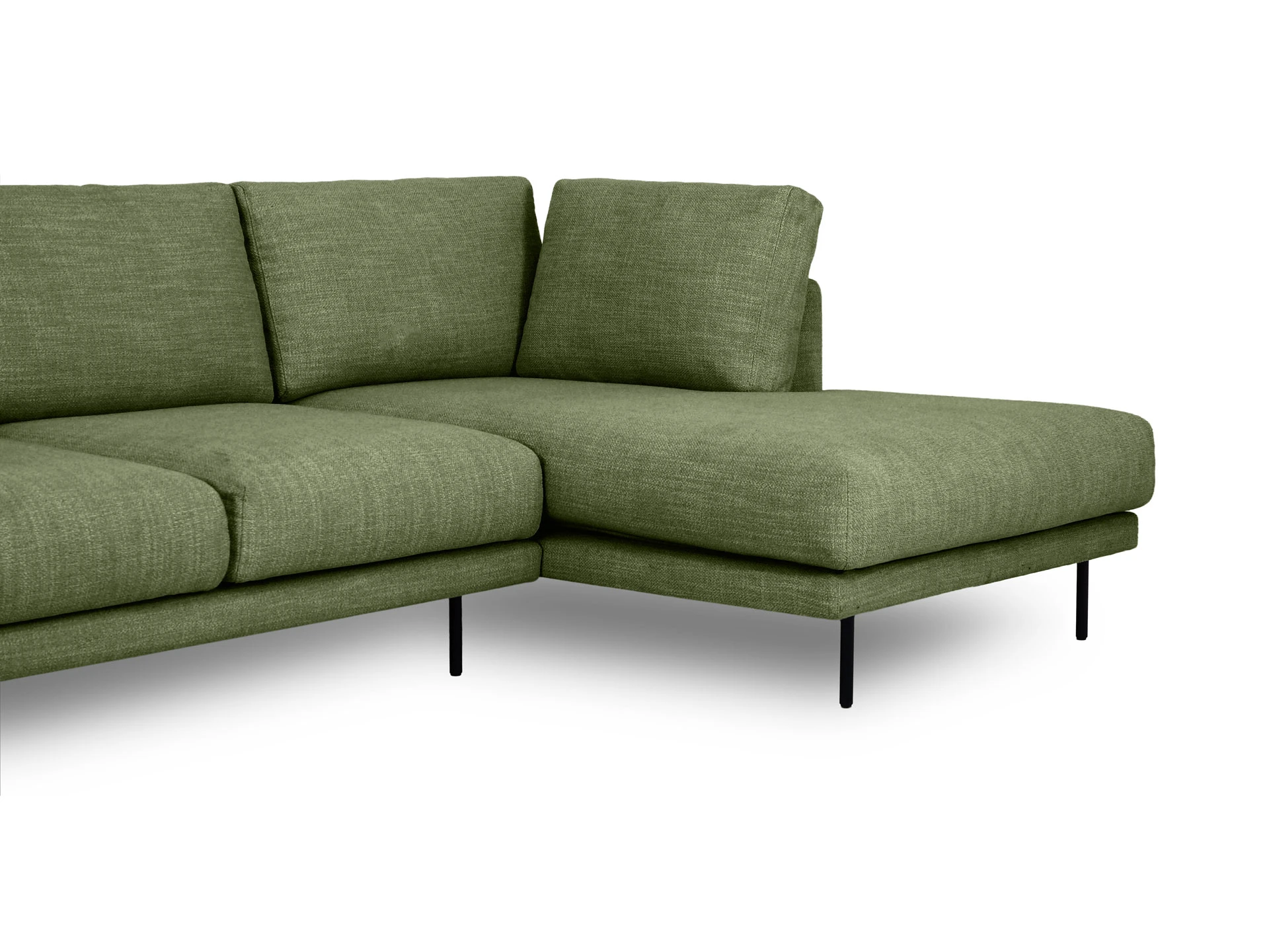 Диван Ricadi угловой в интернет-магазине