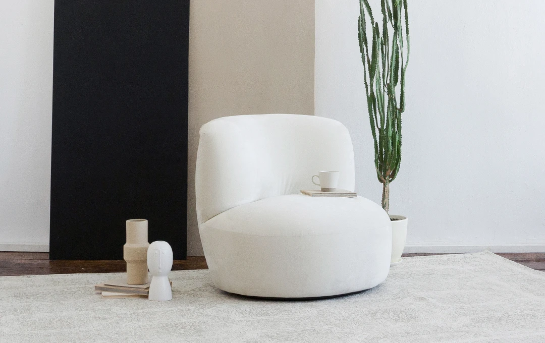 купить Кресло Patti в интернет-магазине в Москве купить Кресло Patti в интернет-магазине