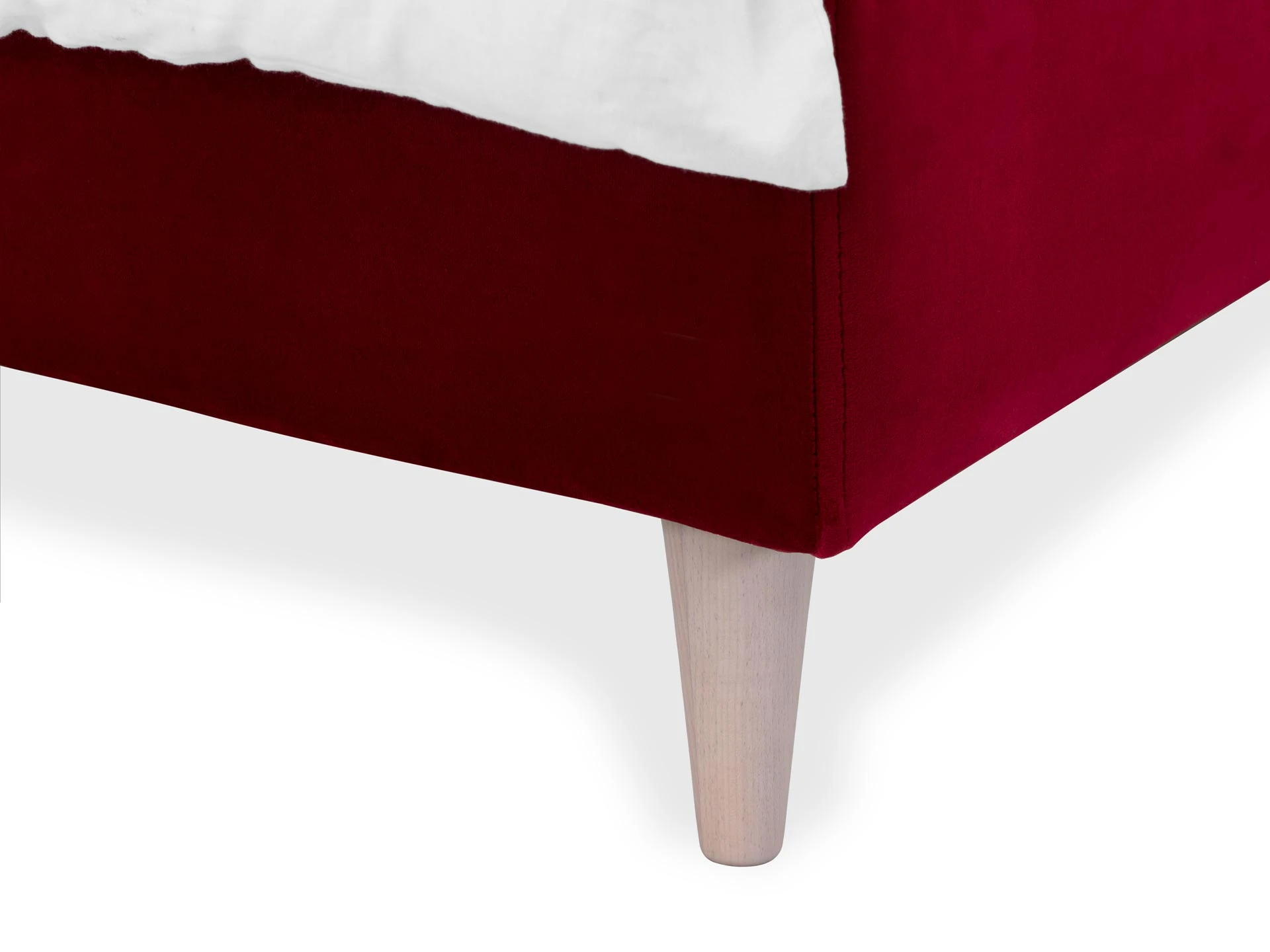 фото Кровать Princess II L