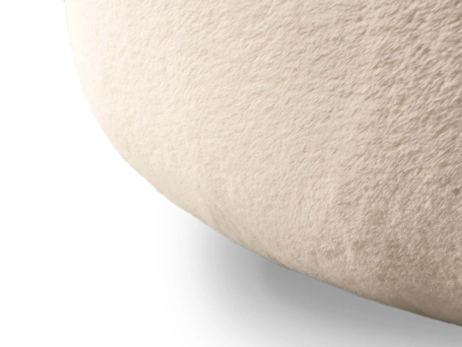 фото Пуф Sweet 765